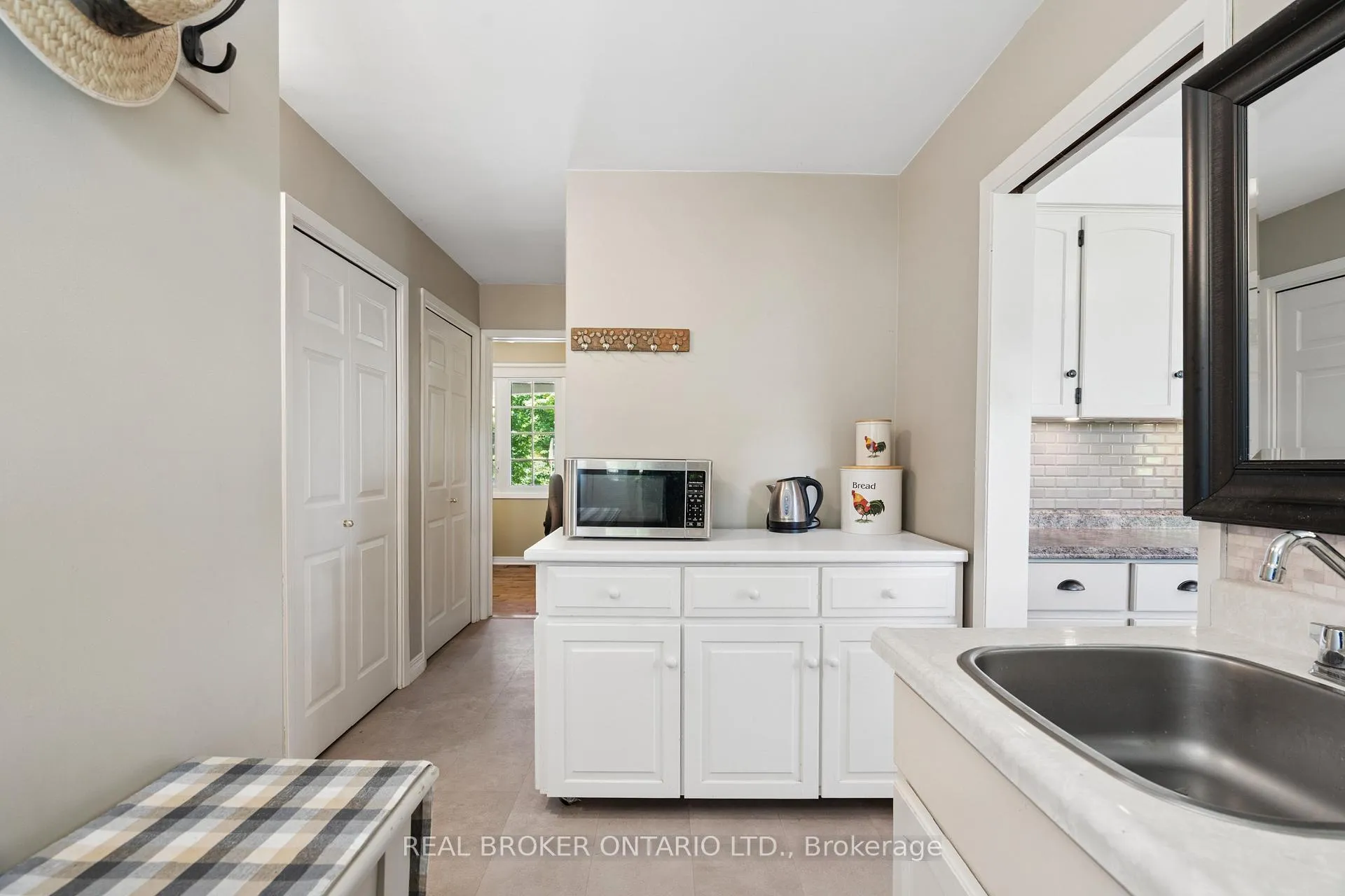 Photo 28 of 5678 Fourth Line, Guelph/Eramosa, Rural Guelph/Eramosa East — HOMEH