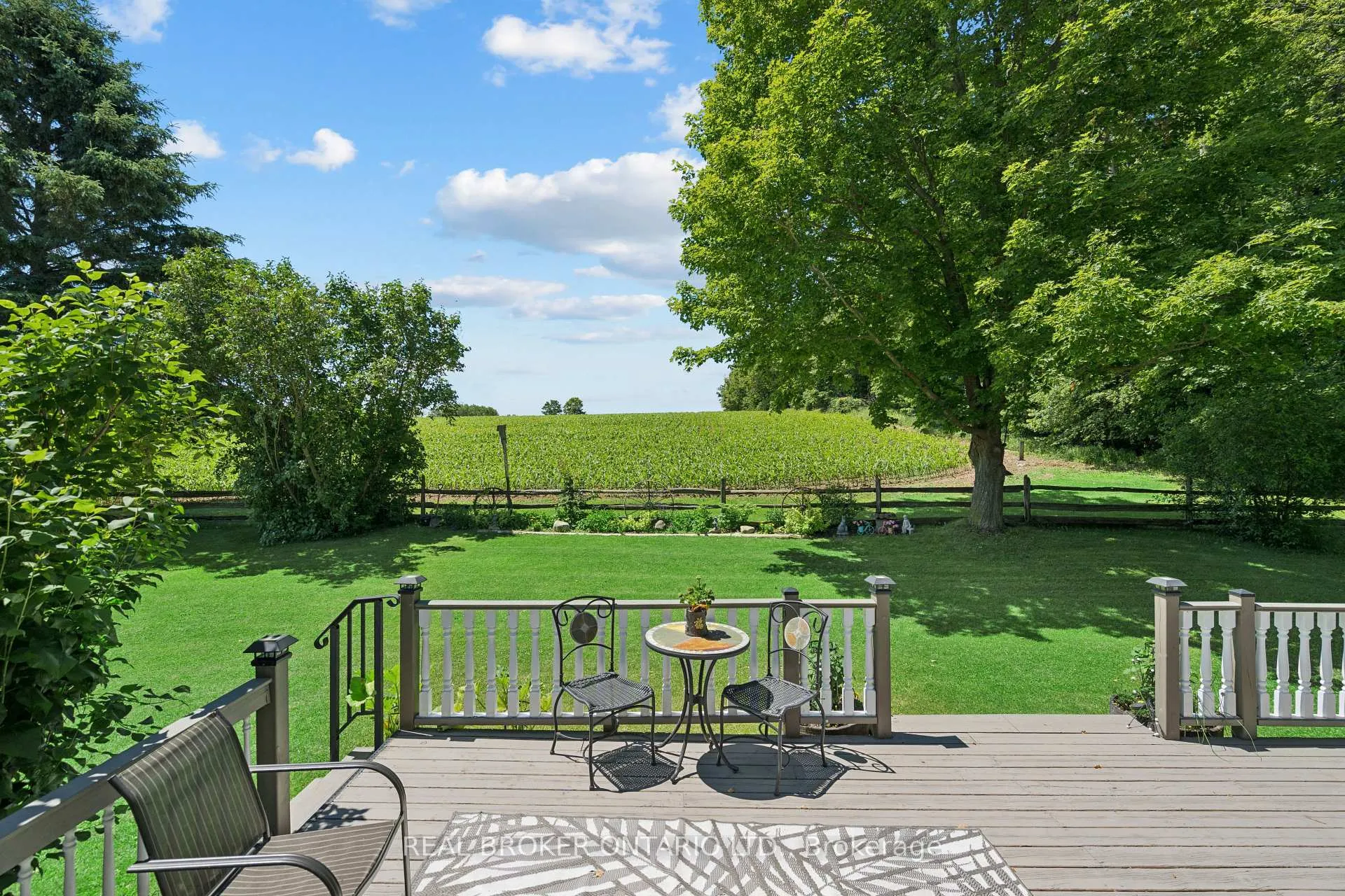 Photo 32 of 5678 Fourth Line, Guelph/Eramosa, Rural Guelph/Eramosa East — HOMEH