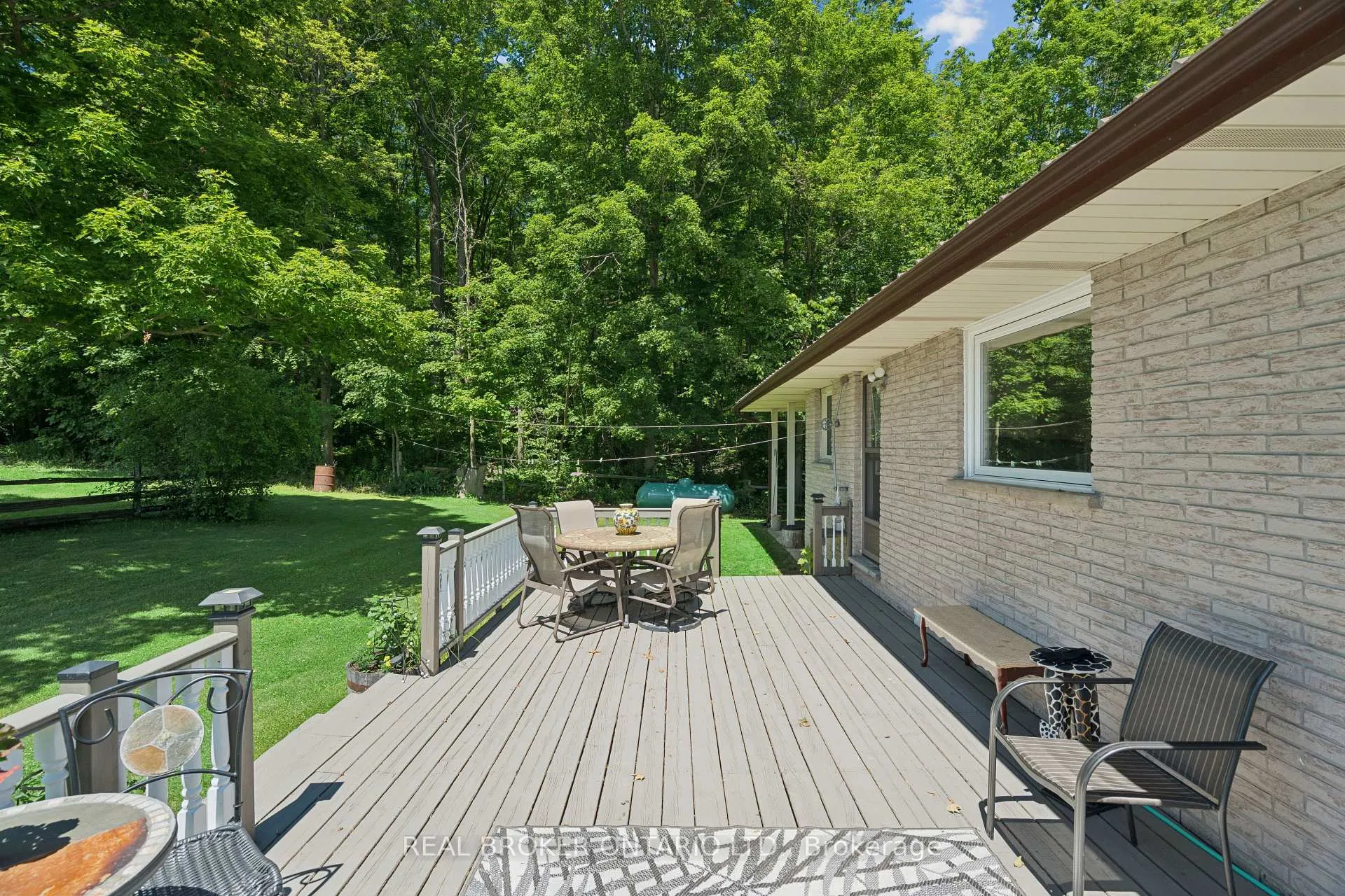 Photo 33 of 5678 Fourth Line, Guelph/Eramosa, Rural Guelph/Eramosa East — HOMEH