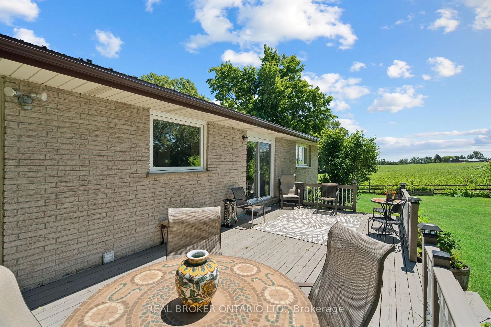 Photo 34 of 5678 Fourth Line, Guelph/Eramosa, Rural Guelph/Eramosa East — HOMEH