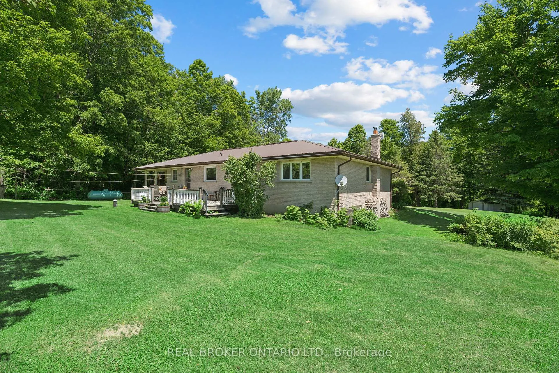 Photo 35 of 5678 Fourth Line, Guelph/Eramosa, Rural Guelph/Eramosa East — HOMEH