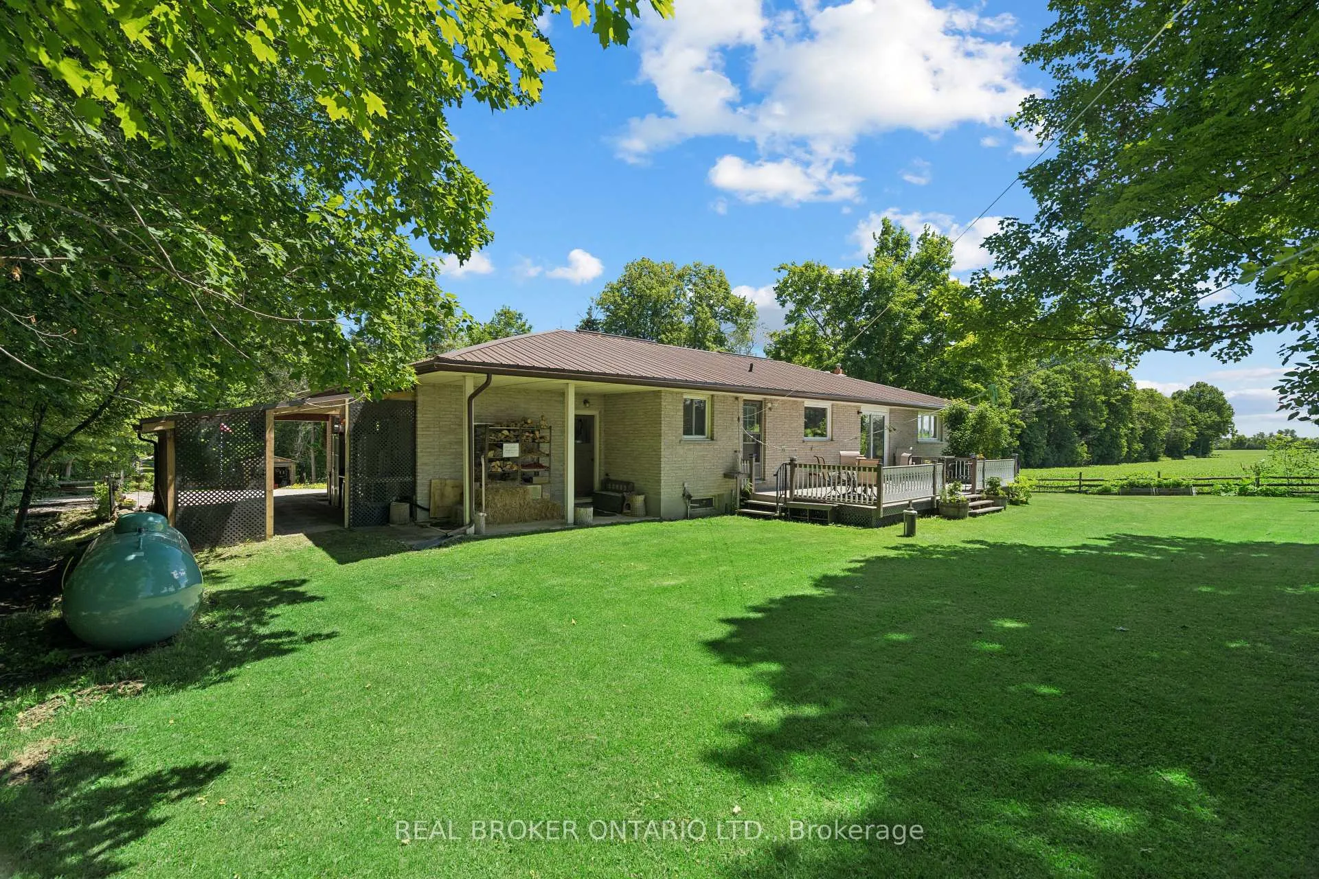 Photo 37 of 5678 Fourth Line, Guelph/Eramosa, Rural Guelph/Eramosa East — HOMEH