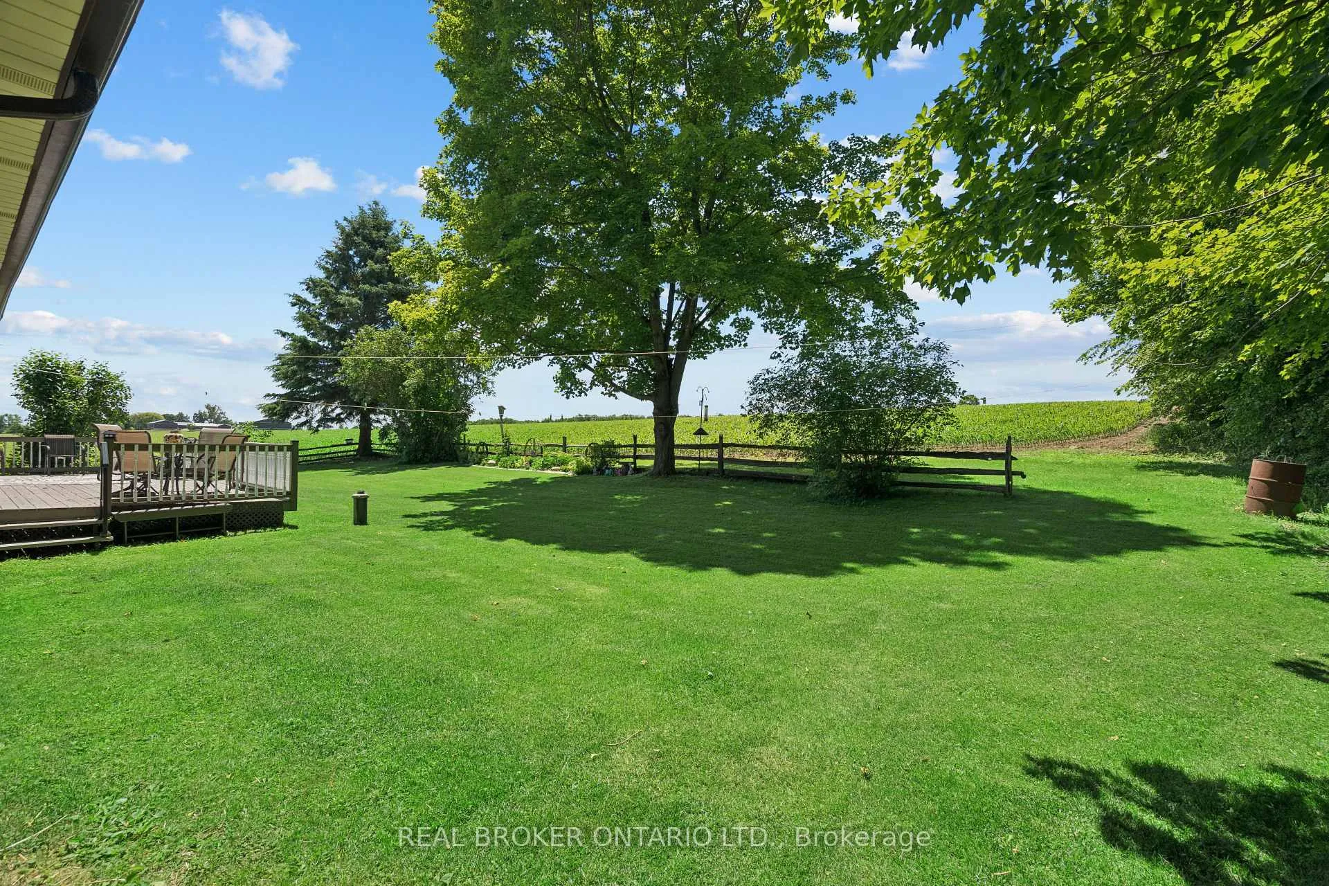 Photo 38 of 5678 Fourth Line, Guelph/Eramosa, Rural Guelph/Eramosa East — HOMEH
