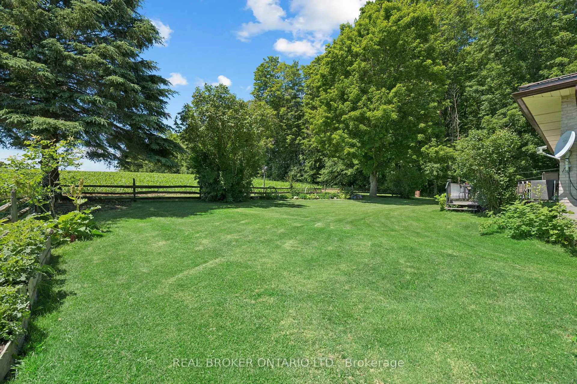 Photo 39 of 5678 Fourth Line, Guelph/Eramosa, Rural Guelph/Eramosa East — HOMEH