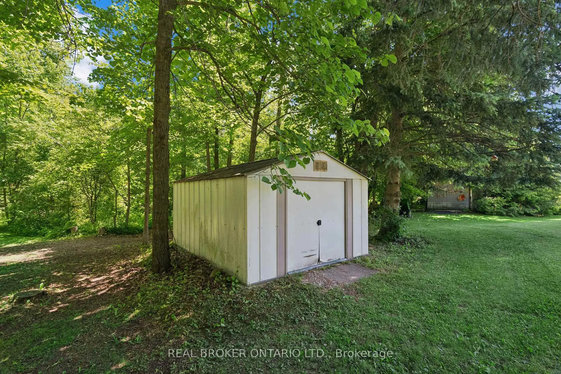 Photo 40 of 5678 Fourth Line, Guelph/Eramosa, Rural Guelph/Eramosa East — HOMEH