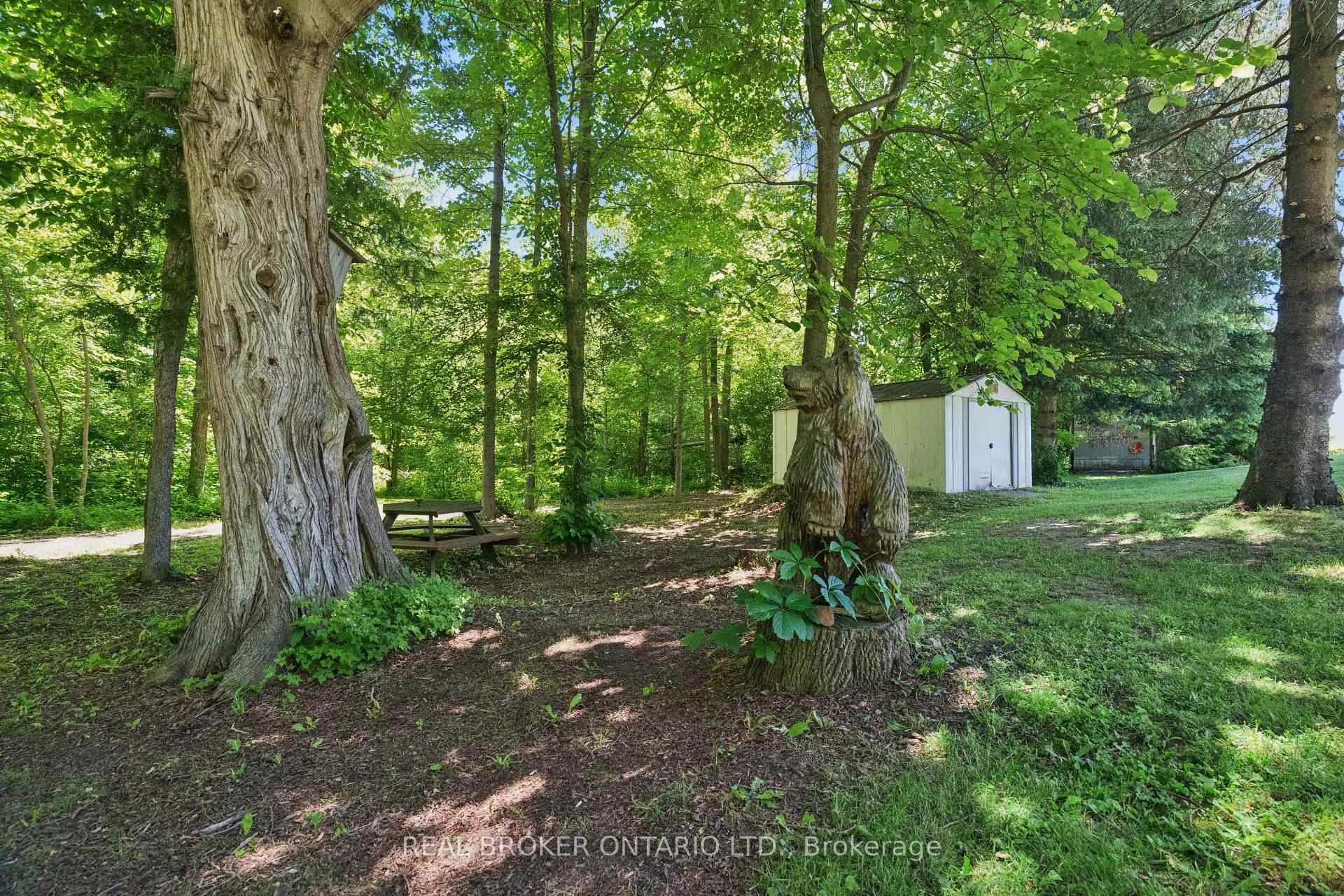Photo 41 of 5678 Fourth Line, Guelph/Eramosa, Rural Guelph/Eramosa East — HOMEH