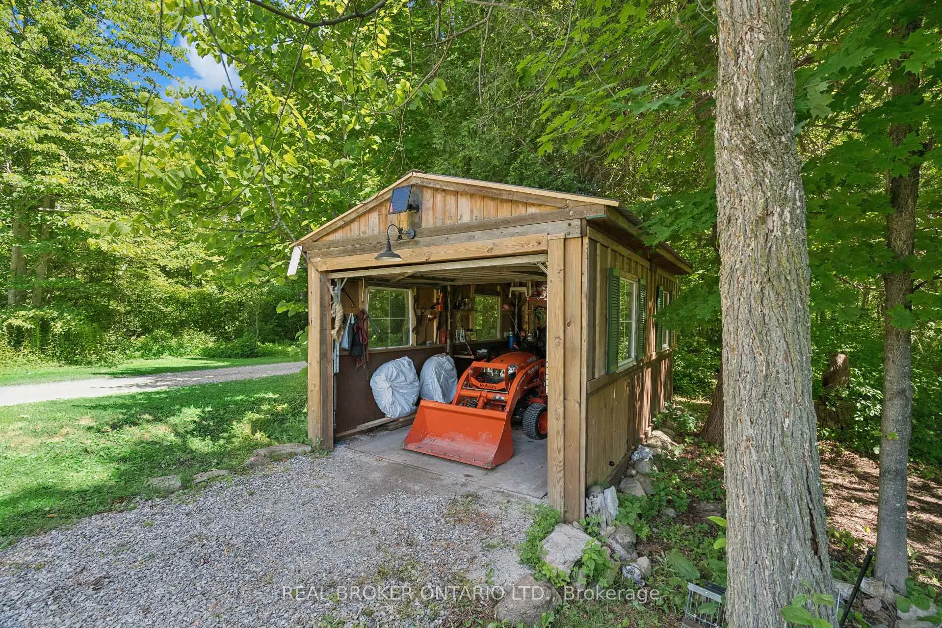 Photo 42 of 5678 Fourth Line, Guelph/Eramosa, Rural Guelph/Eramosa East — HOMEH