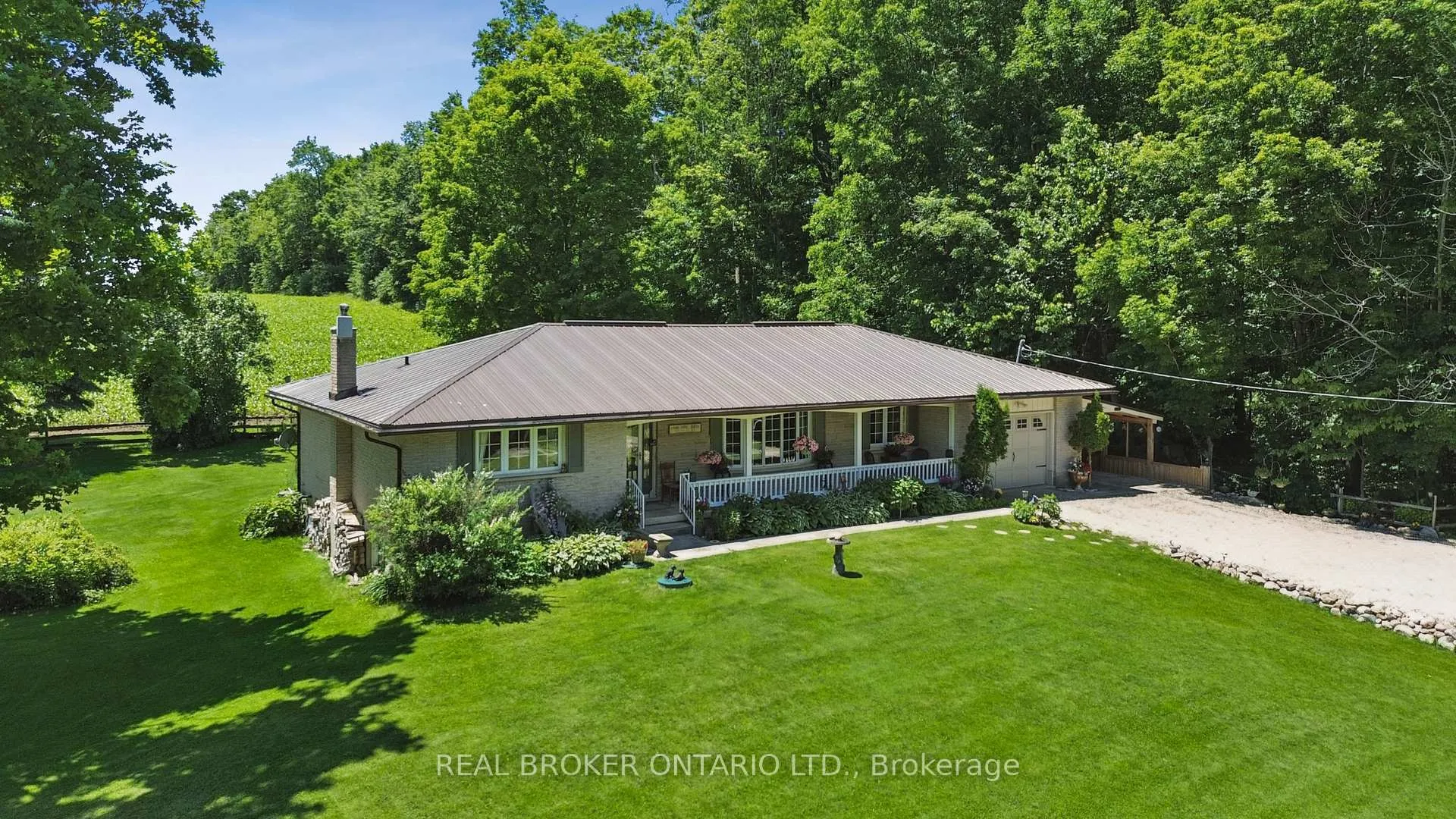 Photo 44 of 5678 Fourth Line, Guelph/Eramosa, Rural Guelph/Eramosa East — HOMEH