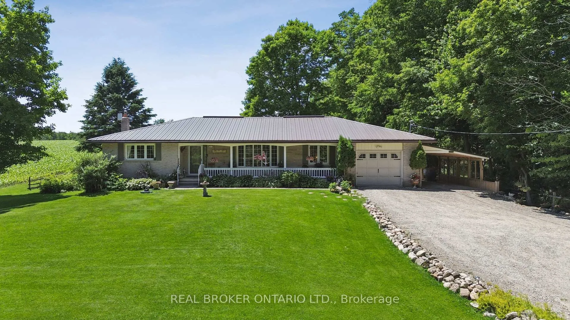 Photo 45 of 5678 Fourth Line, Guelph/Eramosa, Rural Guelph/Eramosa East — HOMEH