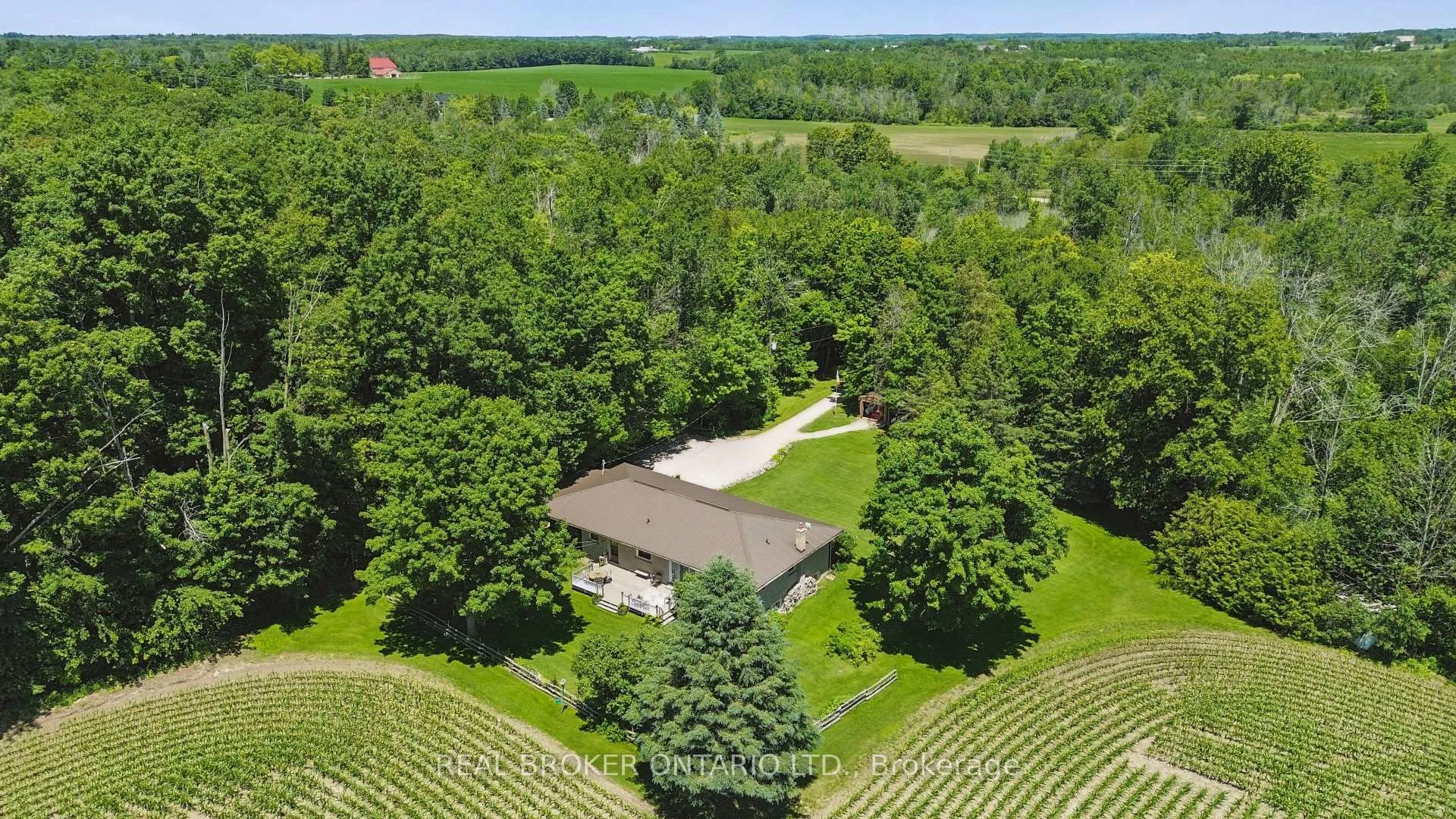 Photo 46 of 5678 Fourth Line, Guelph/Eramosa, Rural Guelph/Eramosa East — HOMEH