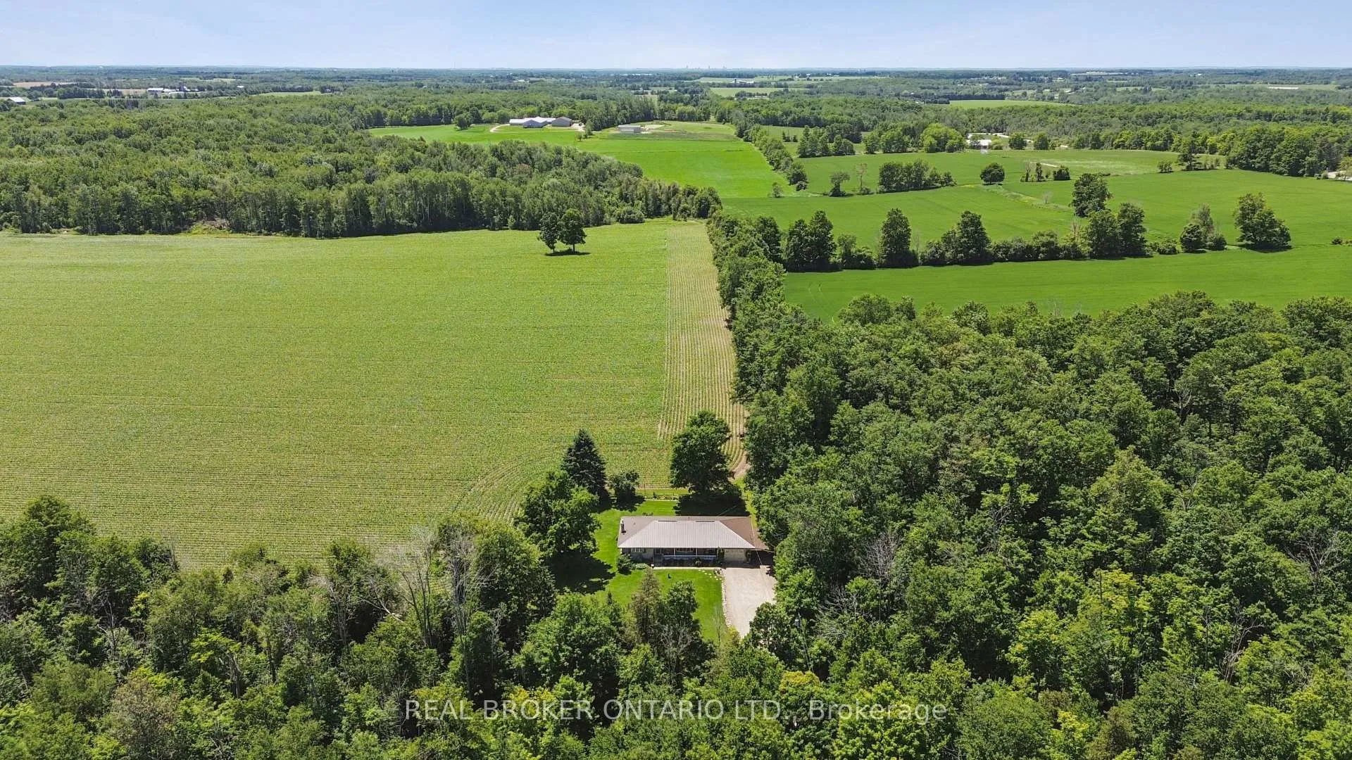 Photo 47 of 5678 Fourth Line, Guelph/Eramosa, Rural Guelph/Eramosa East — HOMEH