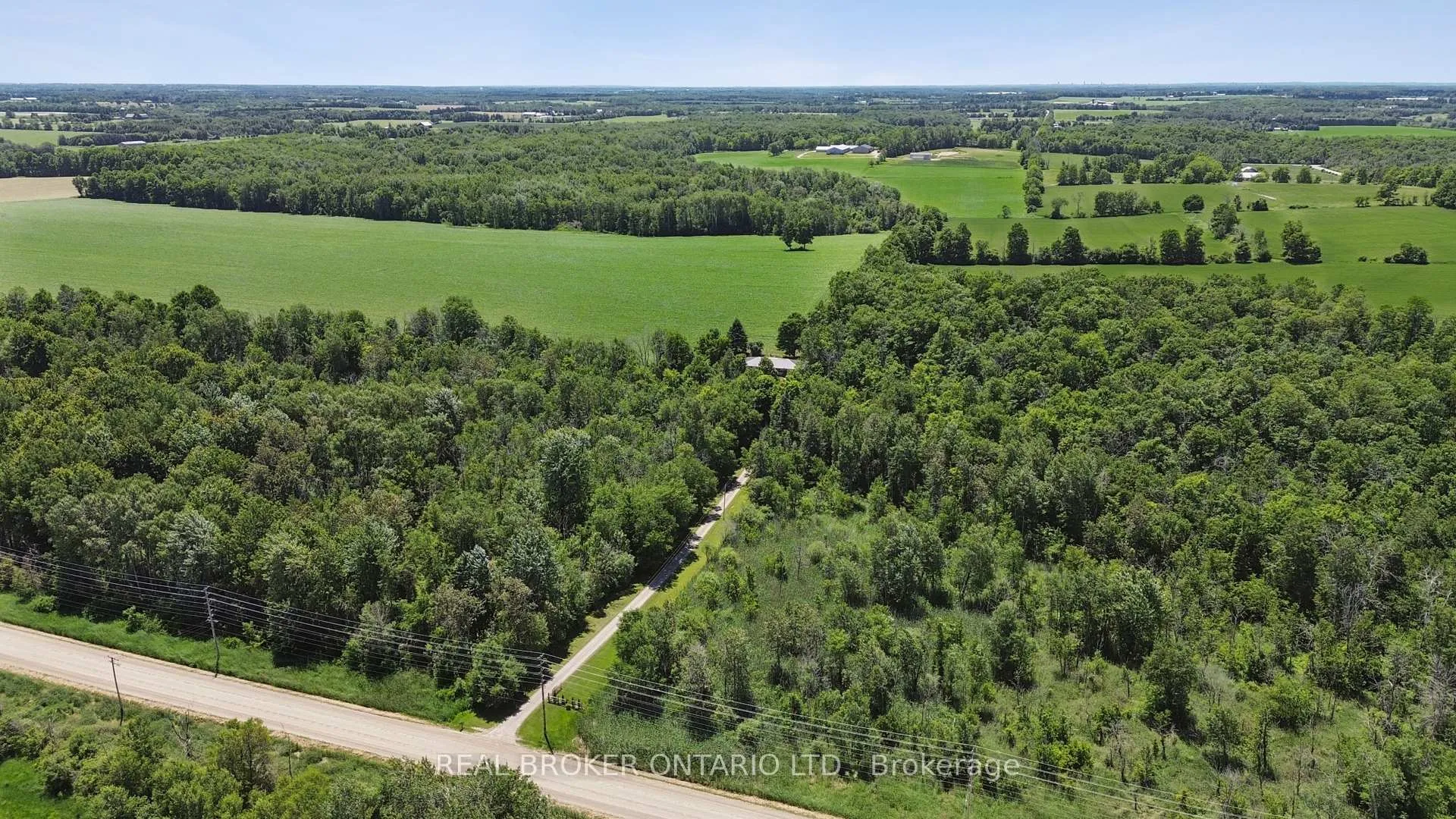 Photo 48 of 5678 Fourth Line, Guelph/Eramosa, Rural Guelph/Eramosa East — HOMEH