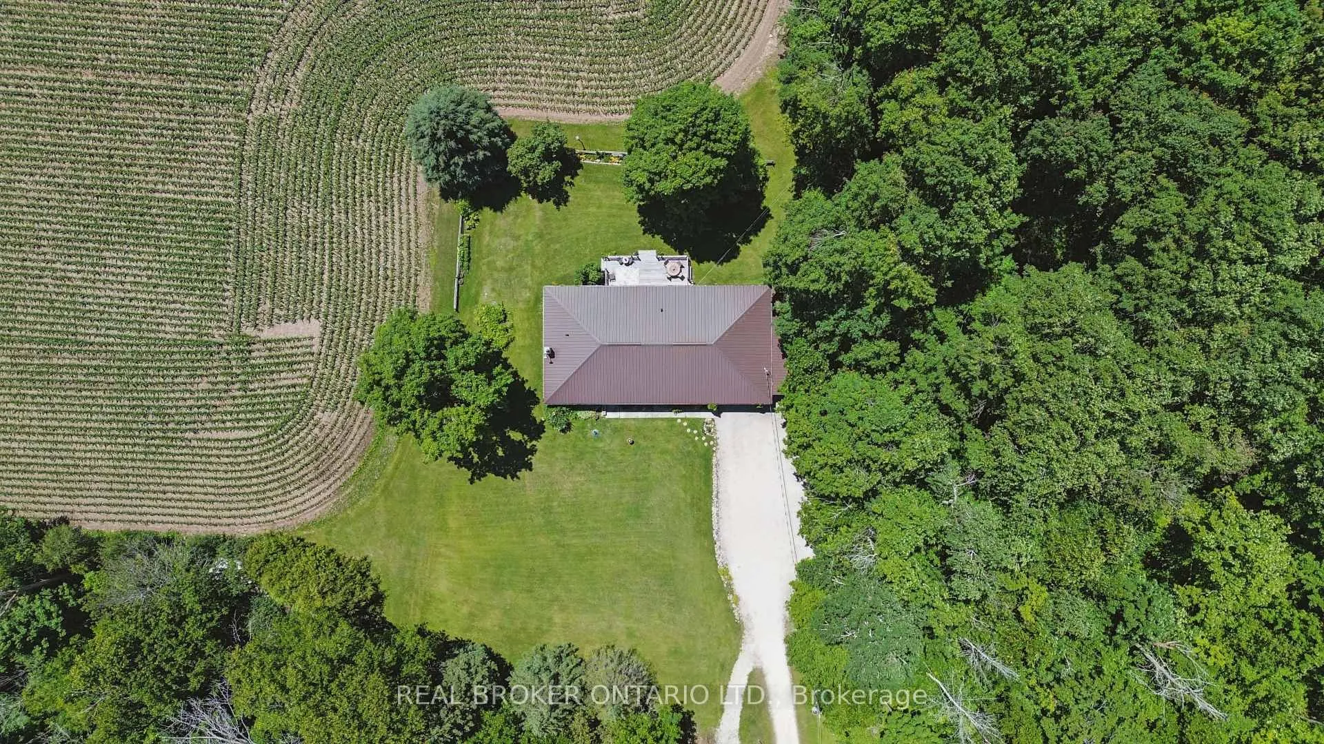 Photo 49 of 5678 Fourth Line, Guelph/Eramosa, Rural Guelph/Eramosa East — HOMEH