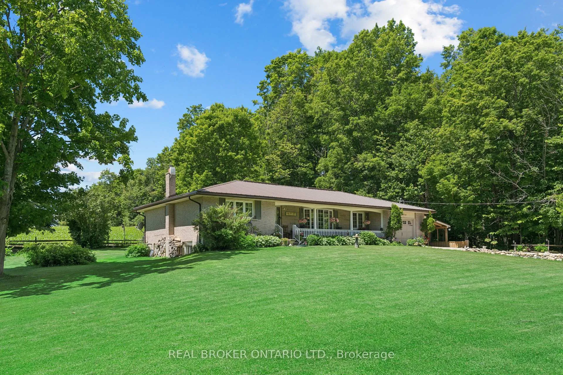 Photo 50 of 5678 Fourth Line, Guelph/Eramosa, Rural Guelph/Eramosa East — HOMEH