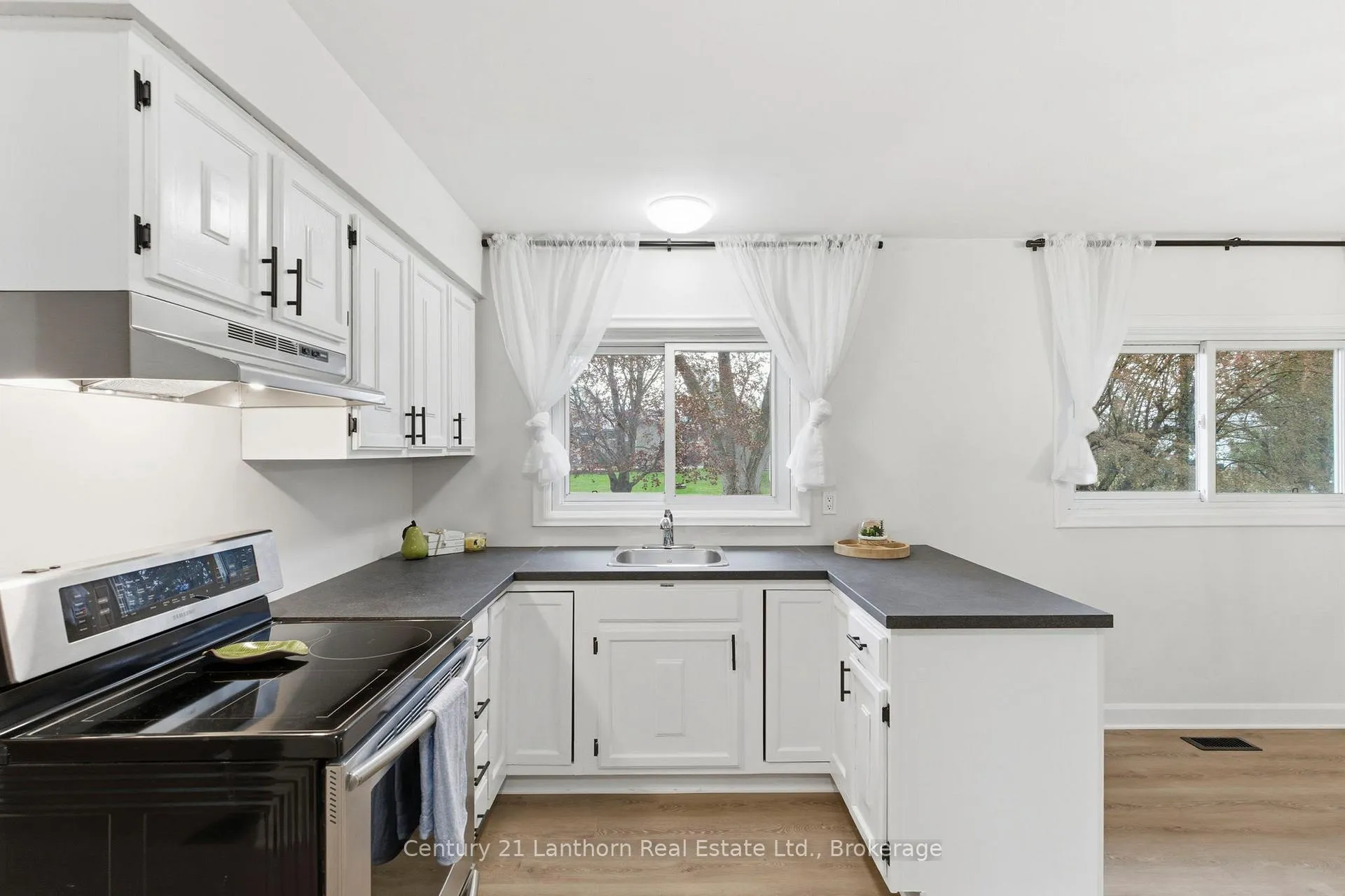 Photo 15 of 3517 Charleville Road, Augusta, Augusta Twp — HOMEH