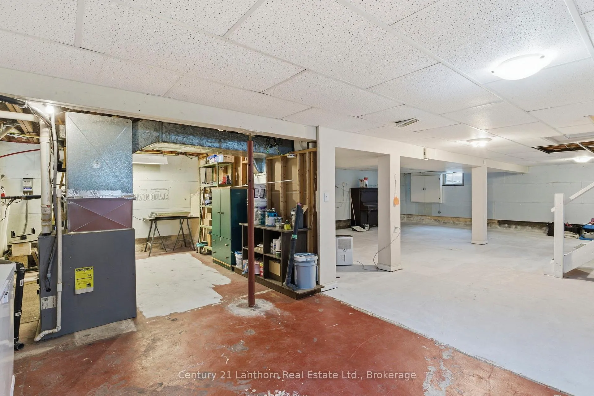 Photo 26 of 3517 Charleville Road, Augusta, Augusta Twp — HOMEH