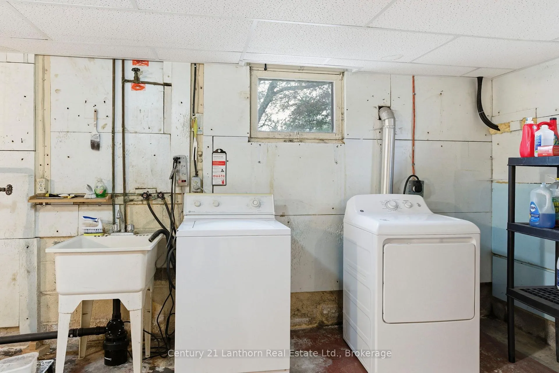 Photo 28 of 3517 Charleville Road, Augusta, Augusta Twp — HOMEH