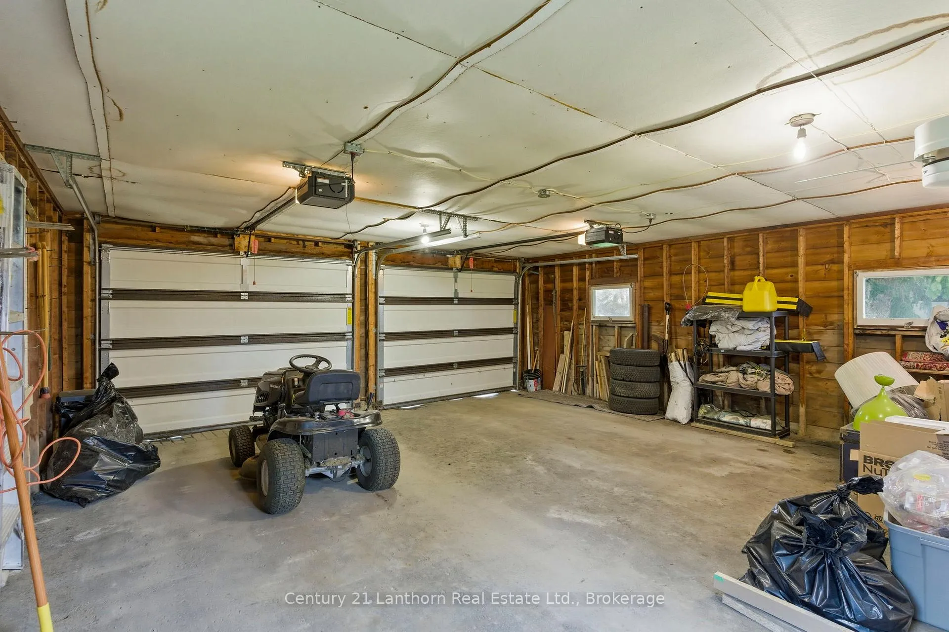 Photo 32 of 3517 Charleville Road, Augusta, Augusta Twp — HOMEH