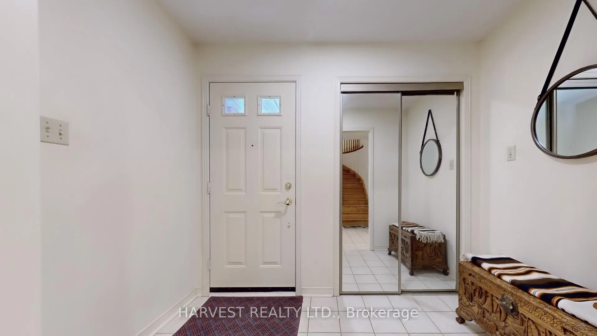 Photo 3 of 57 Summitcrest Drive, Richmond Hill, Devonsleigh — HOMEH