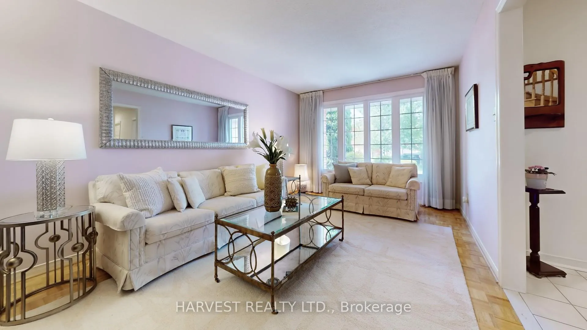 Photo 6 of 57 Summitcrest Drive, Richmond Hill, Devonsleigh — HOMEH