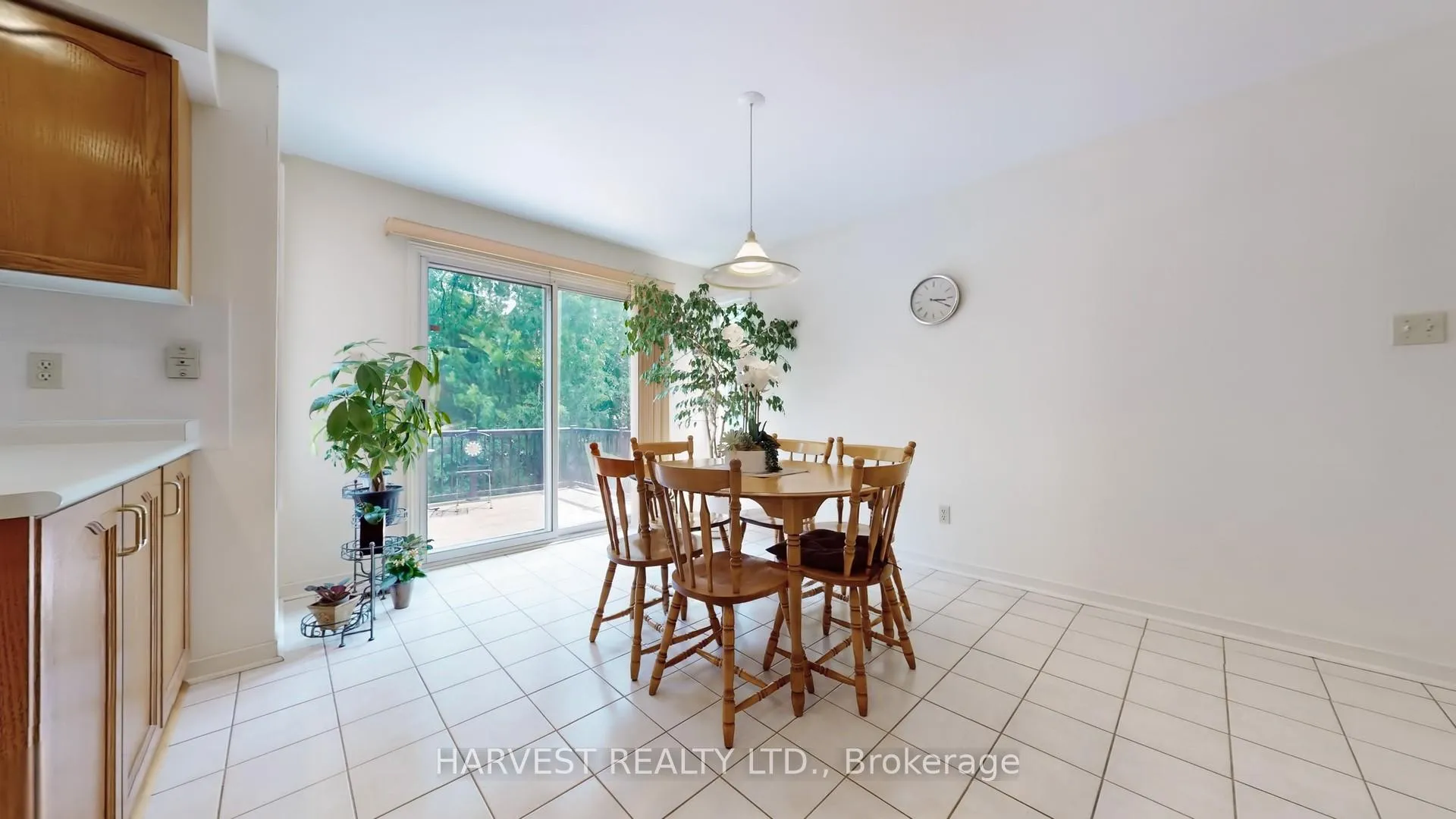 Photo 14 of 57 Summitcrest Drive, Richmond Hill, Devonsleigh — HOMEH