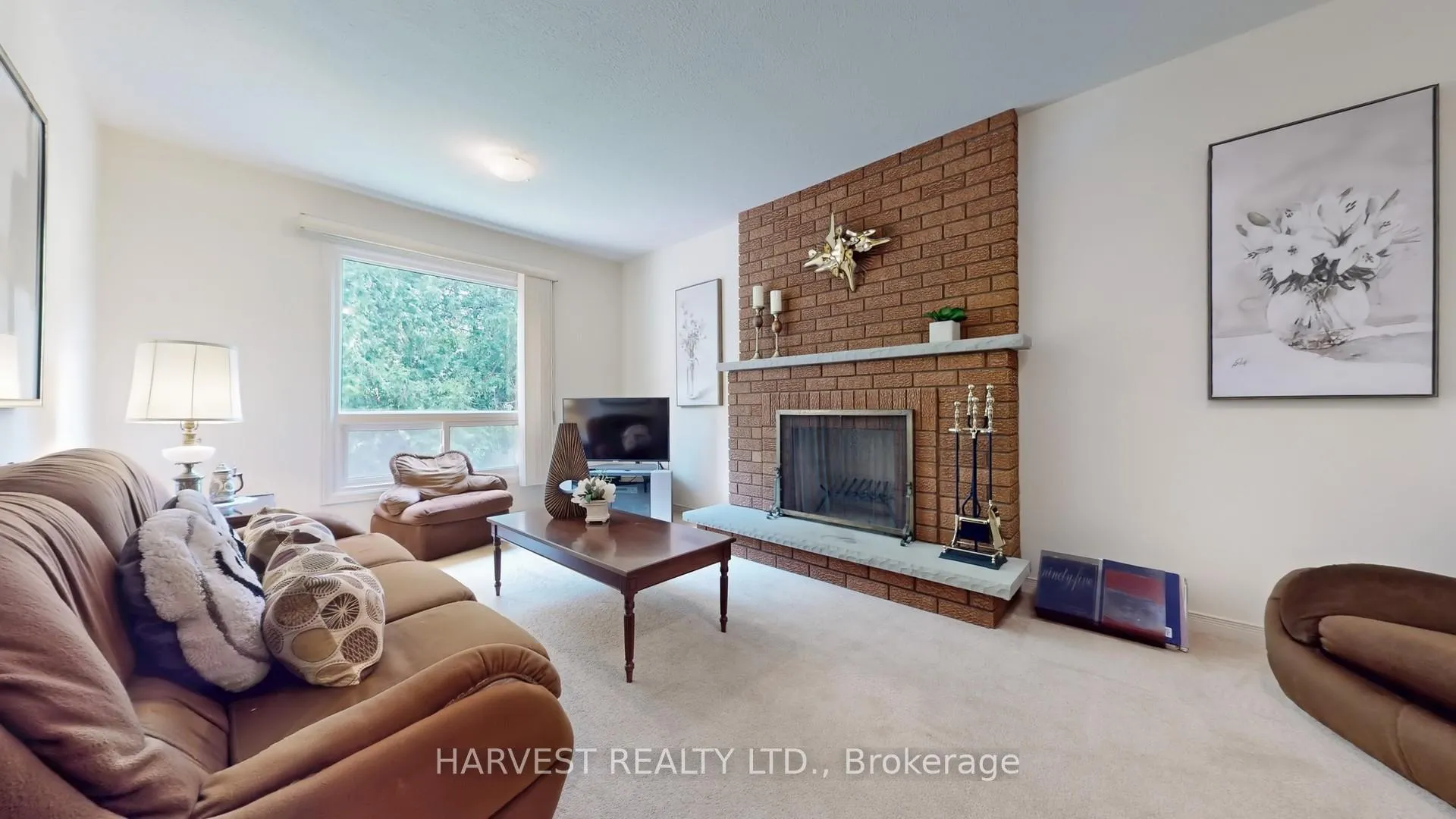 Photo 15 of 57 Summitcrest Drive, Richmond Hill, Devonsleigh — HOMEH