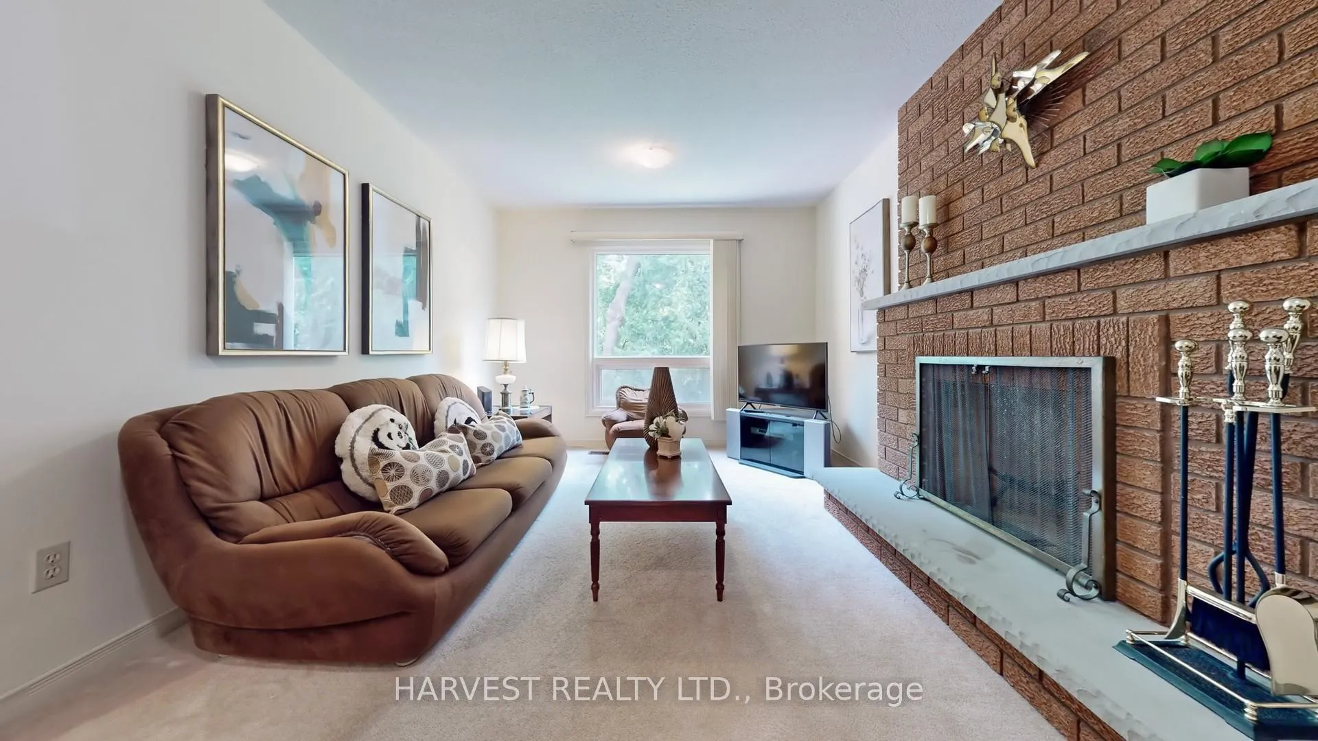 Photo 16 of 57 Summitcrest Drive, Richmond Hill, Devonsleigh — HOMEH