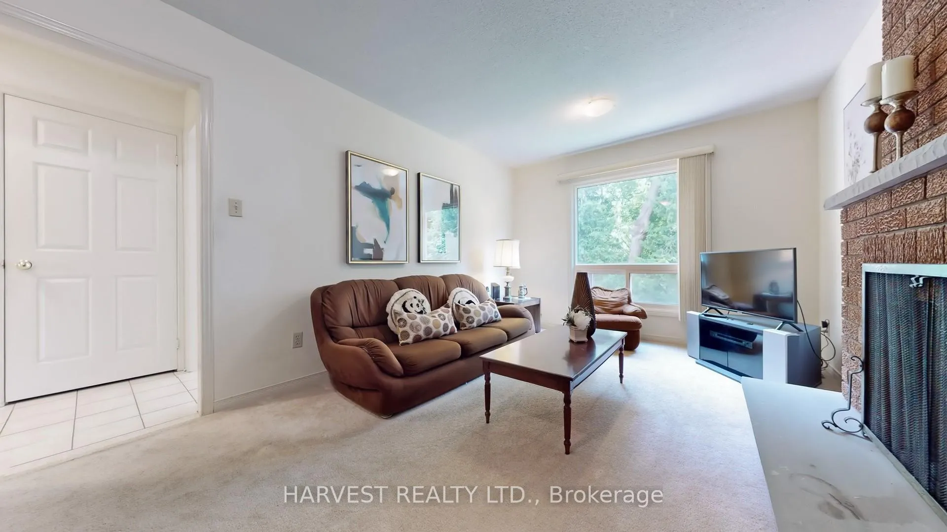 Photo 17 of 57 Summitcrest Drive, Richmond Hill, Devonsleigh — HOMEH