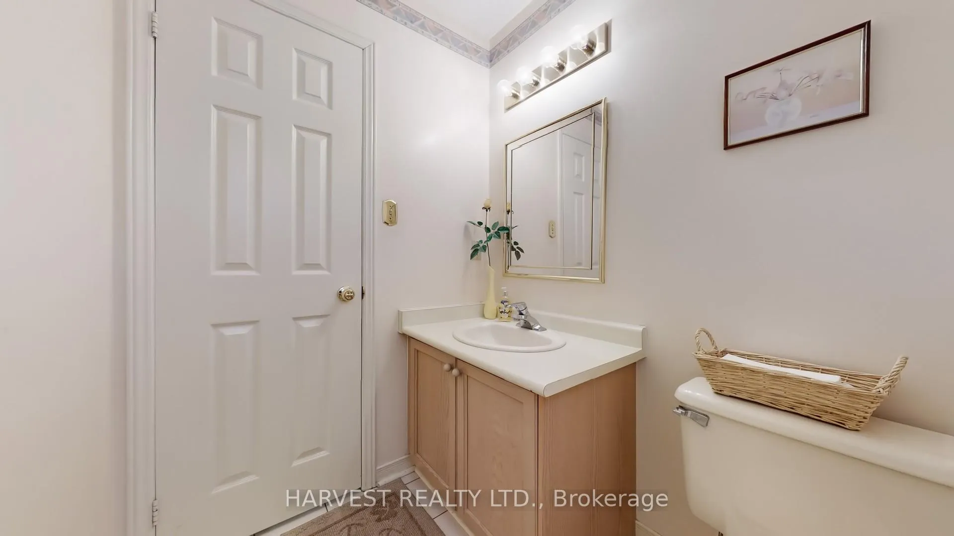 Photo 18 of 57 Summitcrest Drive, Richmond Hill, Devonsleigh — HOMEH