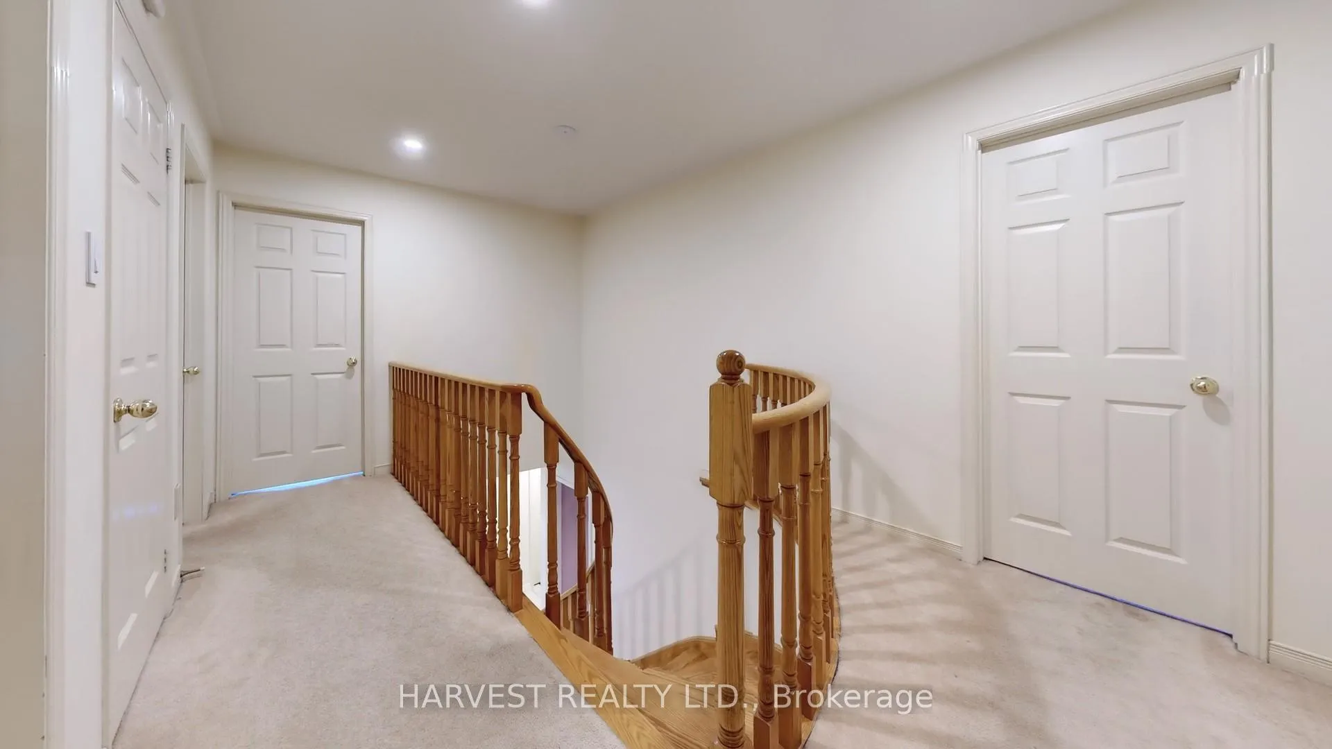 Photo 20 of 57 Summitcrest Drive, Richmond Hill, Devonsleigh — HOMEH