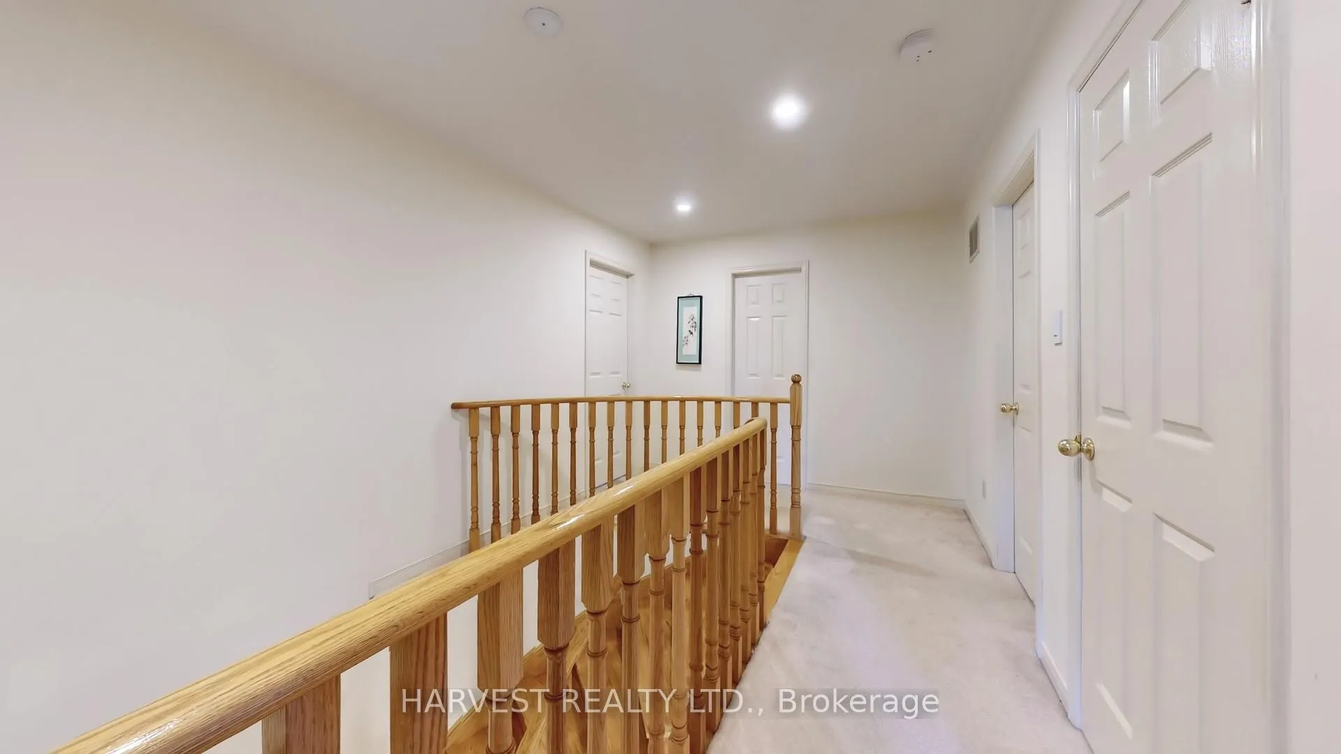 Photo 21 of 57 Summitcrest Drive, Richmond Hill, Devonsleigh — HOMEH