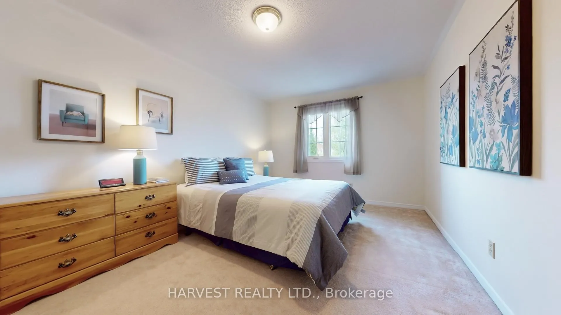 Photo 22 of 57 Summitcrest Drive, Richmond Hill, Devonsleigh — HOMEH