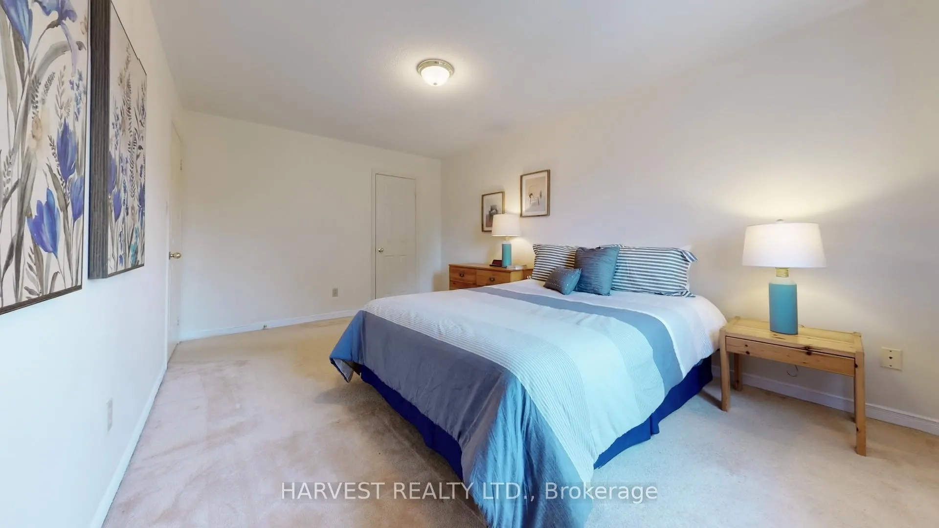 Photo 23 of 57 Summitcrest Drive, Richmond Hill, Devonsleigh — HOMEH