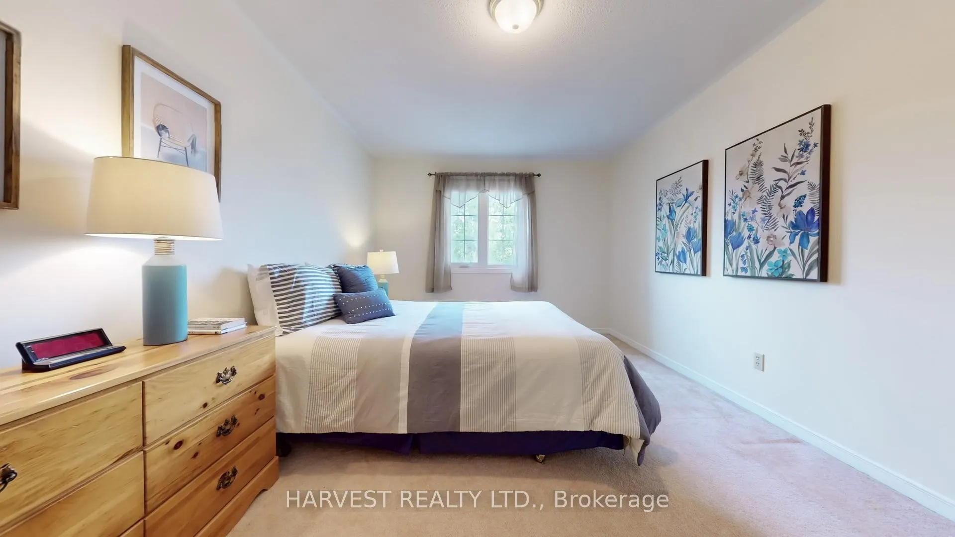 Photo 24 of 57 Summitcrest Drive, Richmond Hill, Devonsleigh — HOMEH