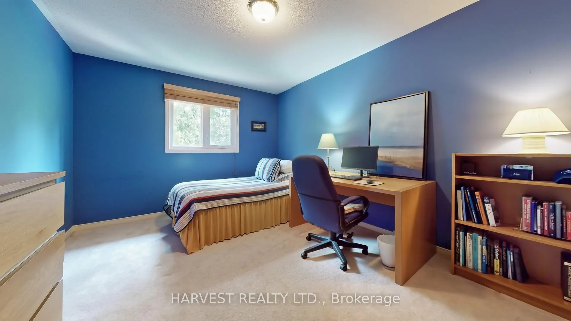 Photo 25 of 57 Summitcrest Drive, Richmond Hill, Devonsleigh — HOMEH