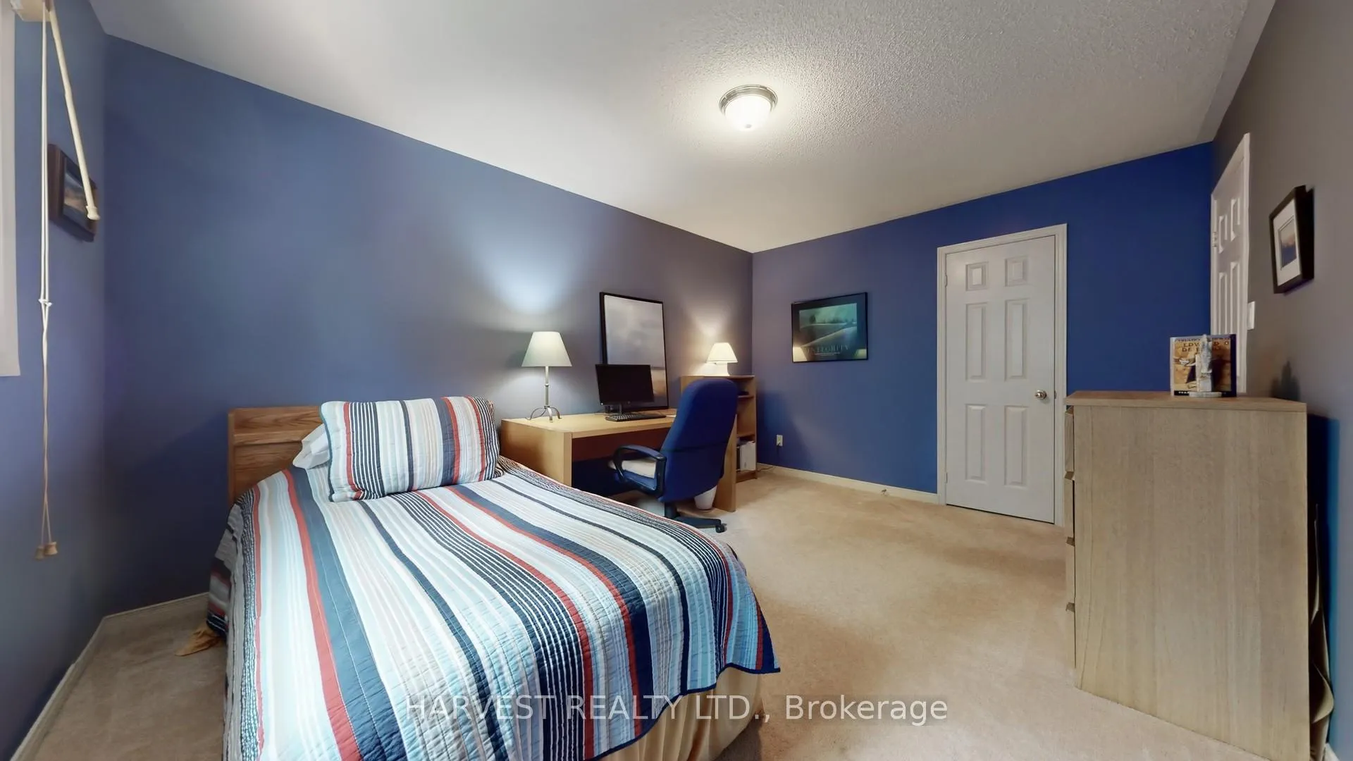 Photo 26 of 57 Summitcrest Drive, Richmond Hill, Devonsleigh — HOMEH
