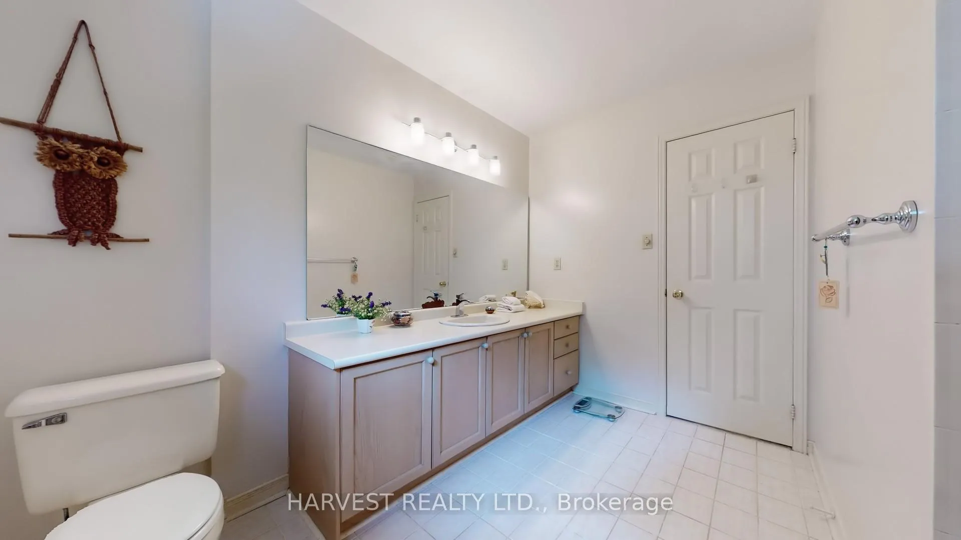 Photo 27 of 57 Summitcrest Drive, Richmond Hill, Devonsleigh — HOMEH