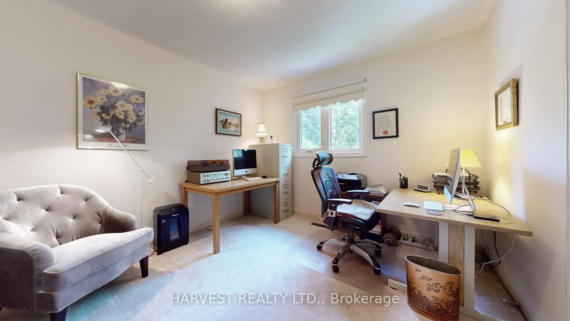 Photo 29 of 57 Summitcrest Drive, Richmond Hill, Devonsleigh — HOMEH