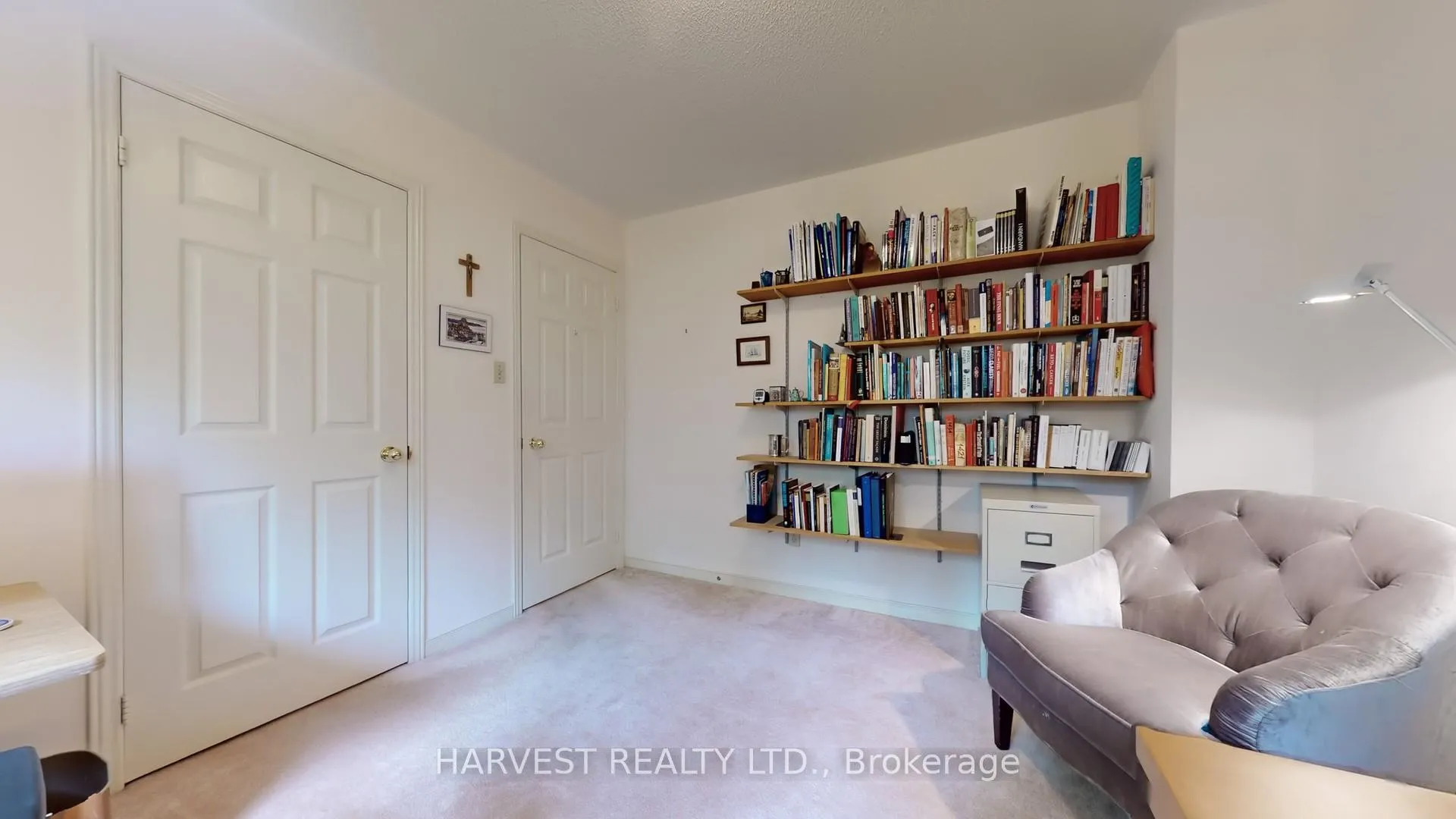 Photo 30 of 57 Summitcrest Drive, Richmond Hill, Devonsleigh — HOMEH
