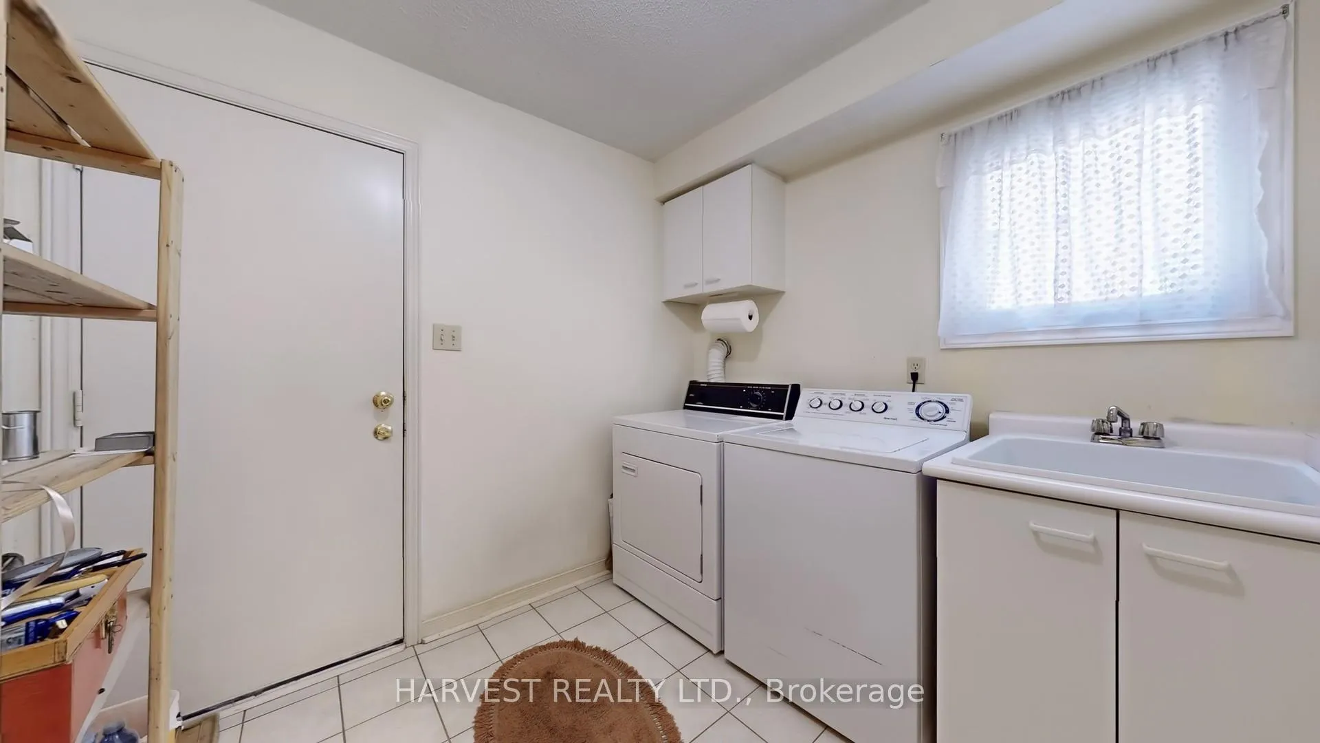 Photo 31 of 57 Summitcrest Drive, Richmond Hill, Devonsleigh — HOMEH