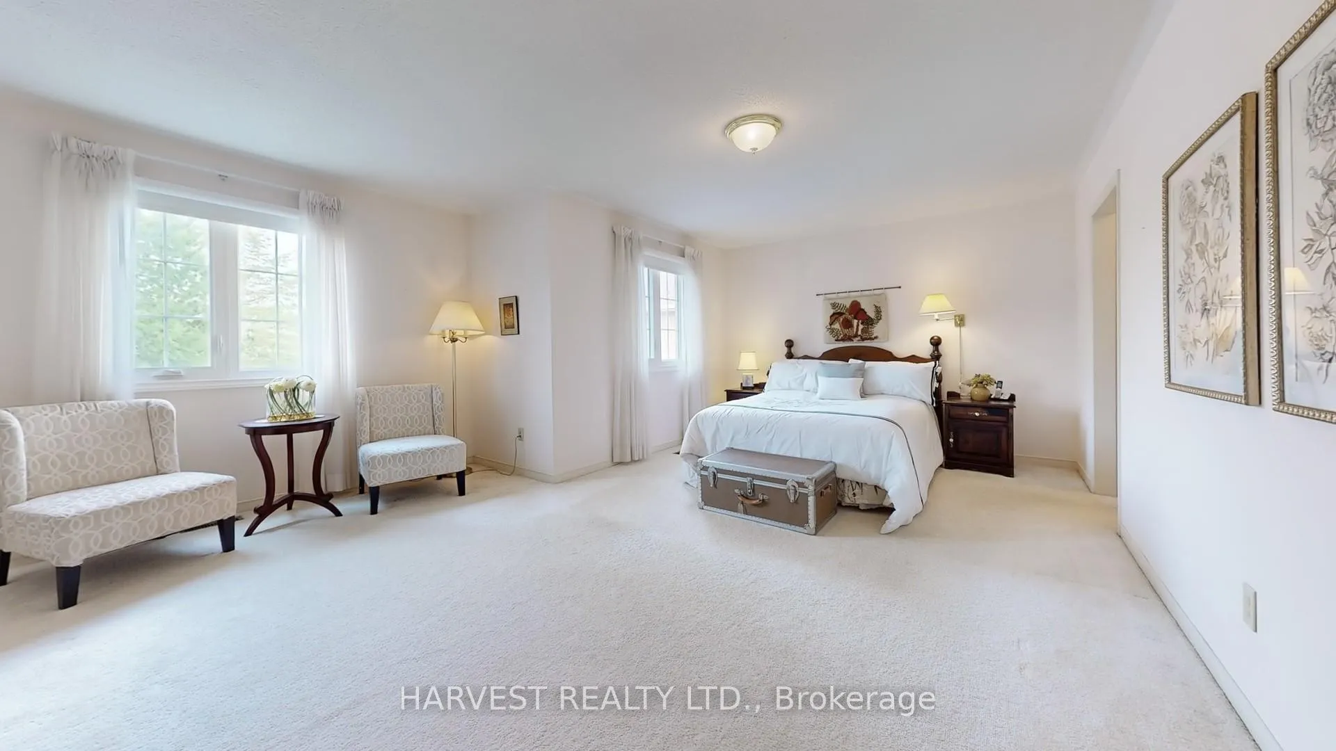 Photo 32 of 57 Summitcrest Drive, Richmond Hill, Devonsleigh — HOMEH