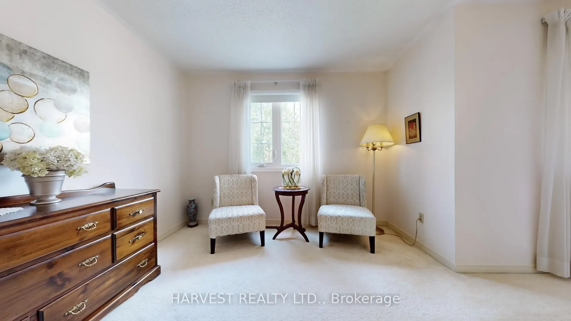 Photo 33 of 57 Summitcrest Drive, Richmond Hill, Devonsleigh — HOMEH