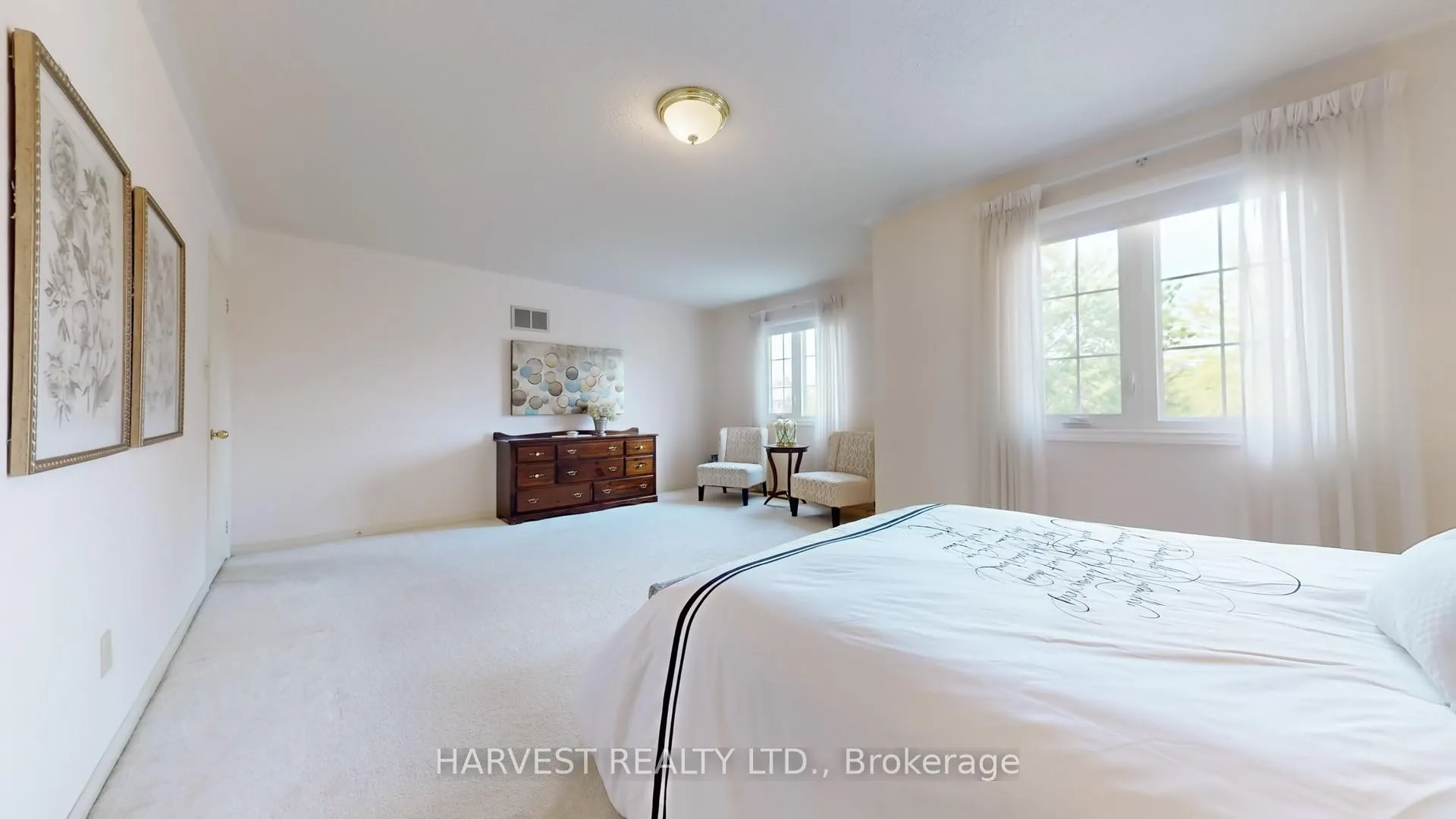 Photo 34 of 57 Summitcrest Drive, Richmond Hill, Devonsleigh — HOMEH