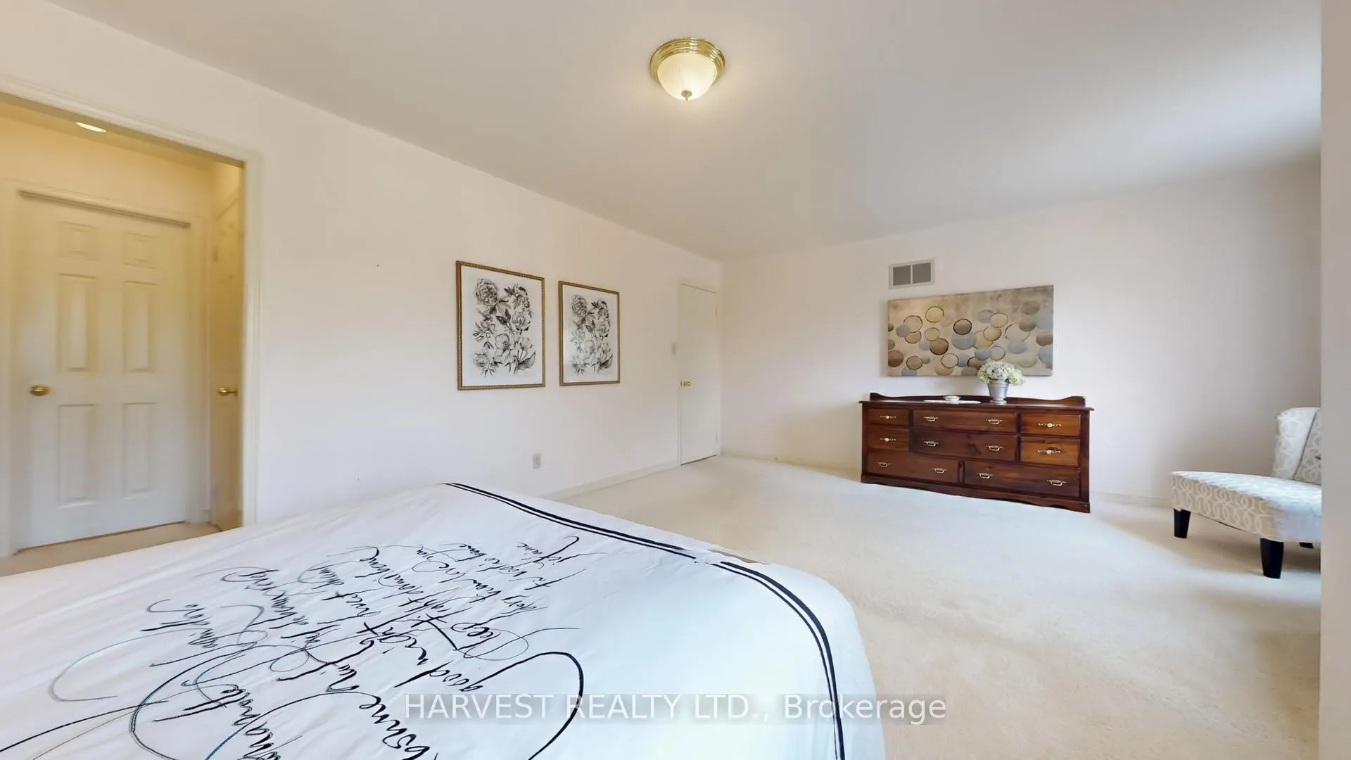 Photo 35 of 57 Summitcrest Drive, Richmond Hill, Devonsleigh — HOMEH