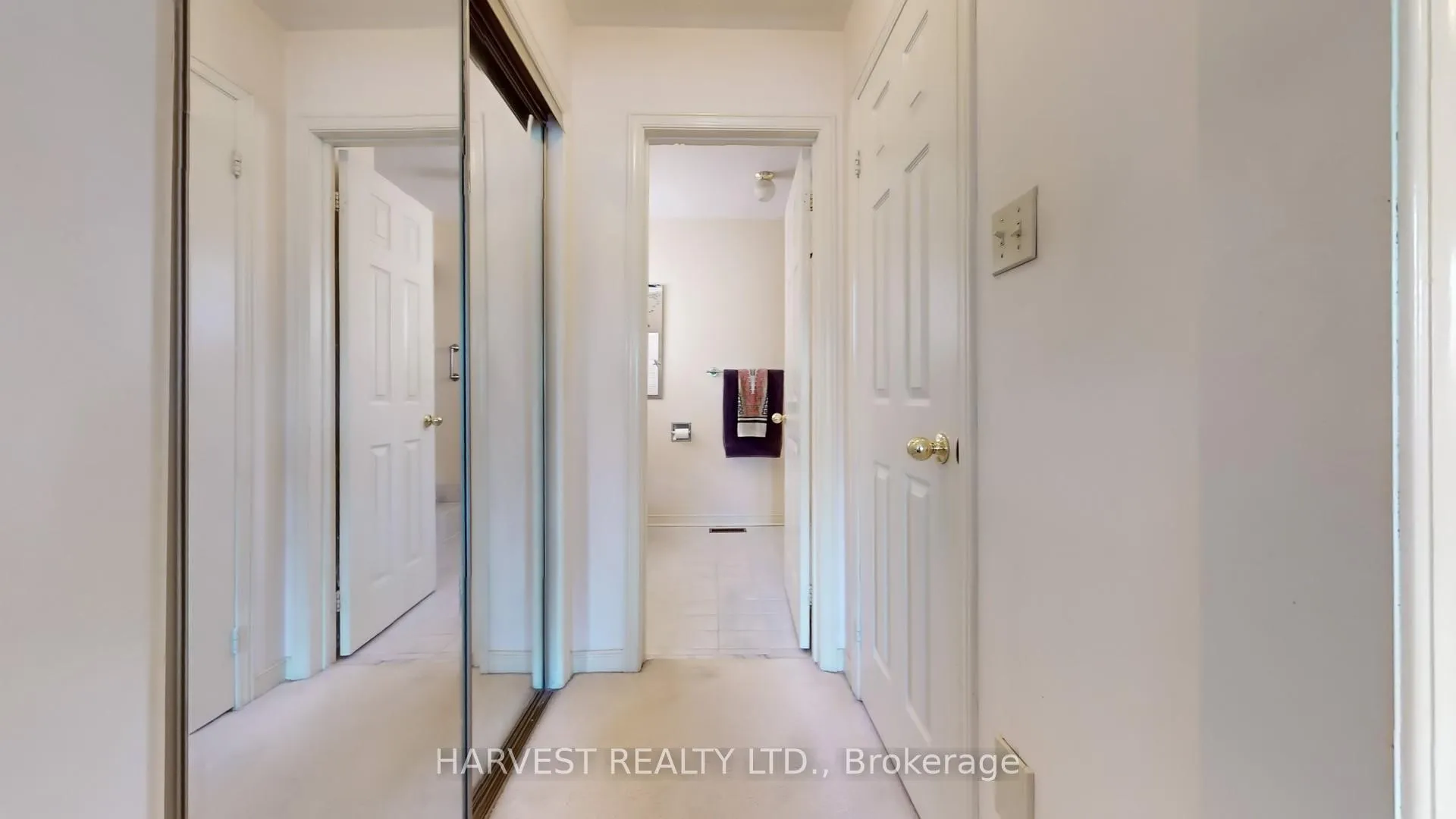 Photo 36 of 57 Summitcrest Drive, Richmond Hill, Devonsleigh — HOMEH
