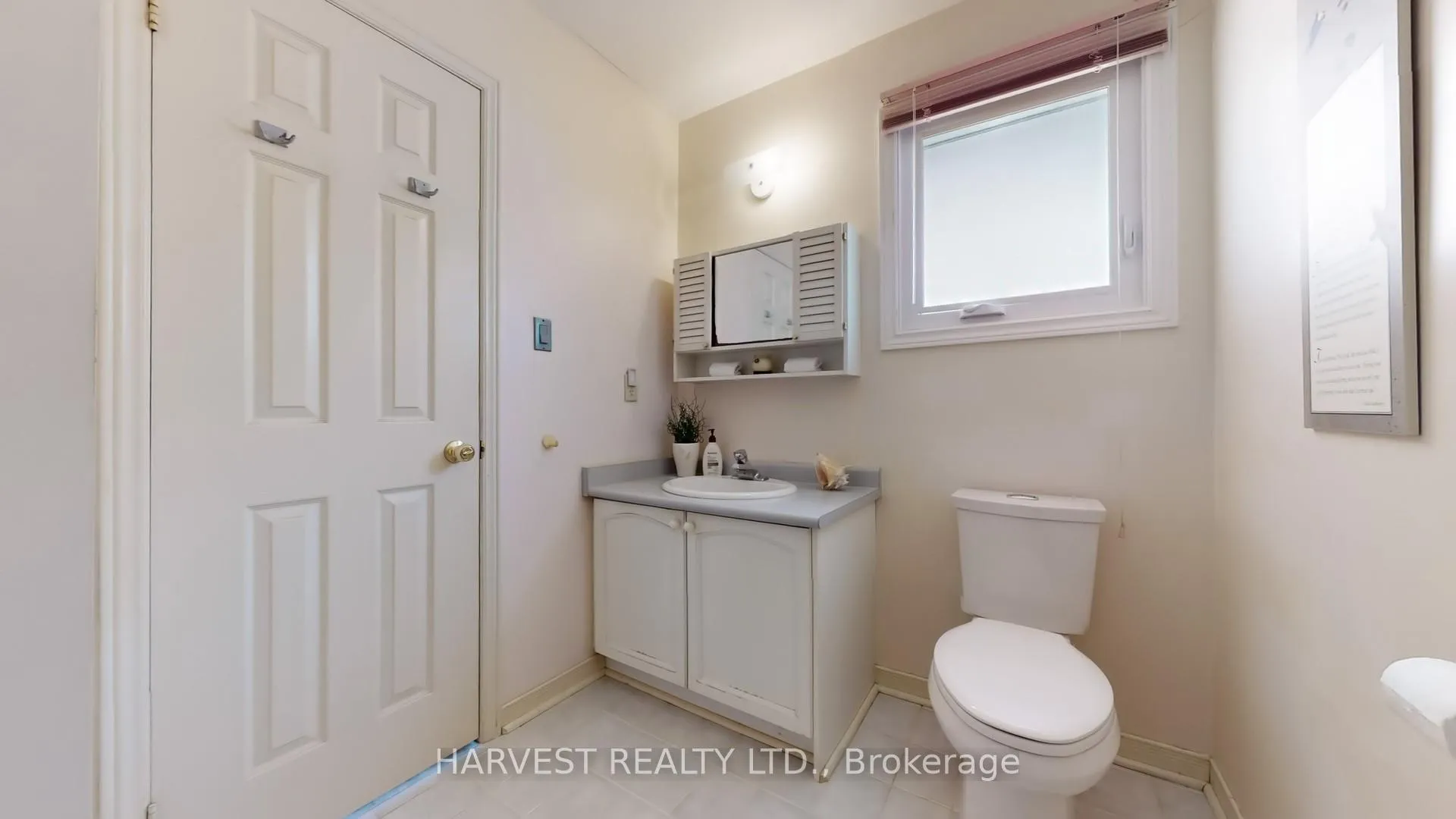 Photo 38 of 57 Summitcrest Drive, Richmond Hill, Devonsleigh — HOMEH