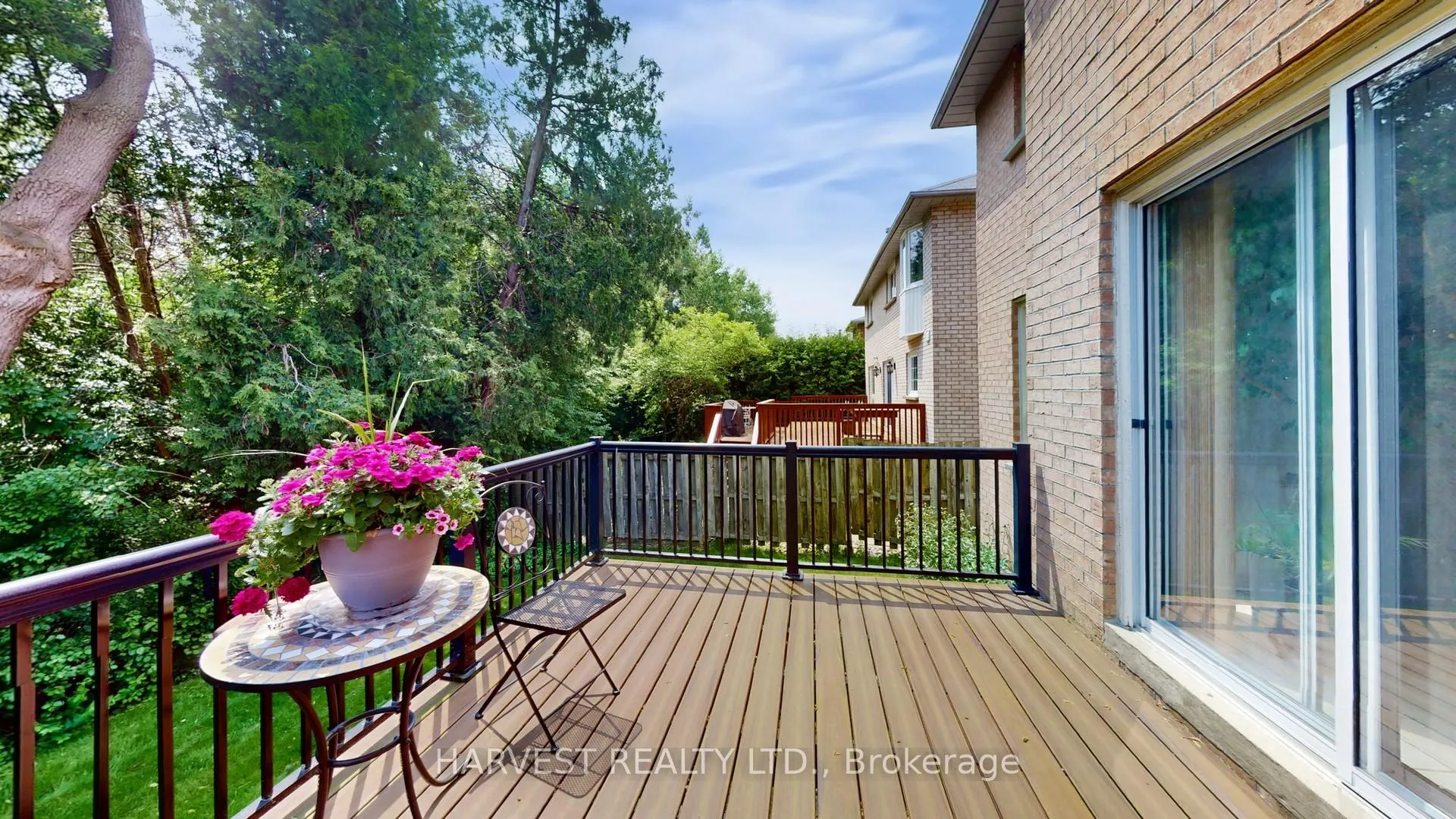 Photo 39 of 57 Summitcrest Drive, Richmond Hill, Devonsleigh — HOMEH