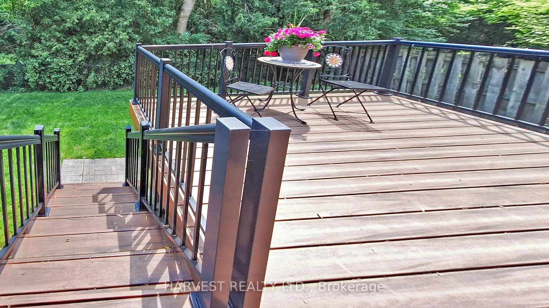 Photo 40 of 57 Summitcrest Drive, Richmond Hill, Devonsleigh — HOMEH