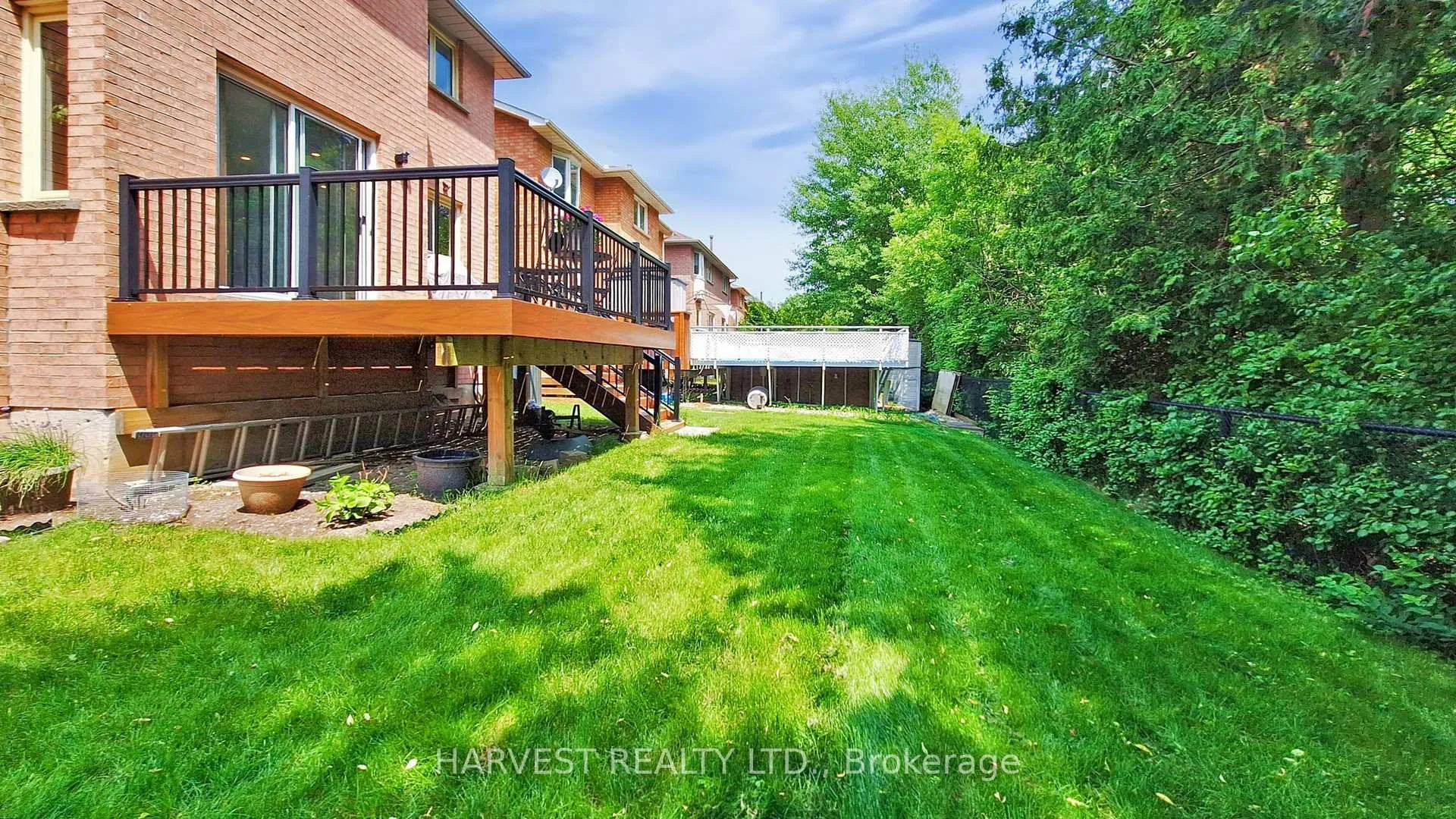 Photo 43 of 57 Summitcrest Drive, Richmond Hill, Devonsleigh — HOMEH