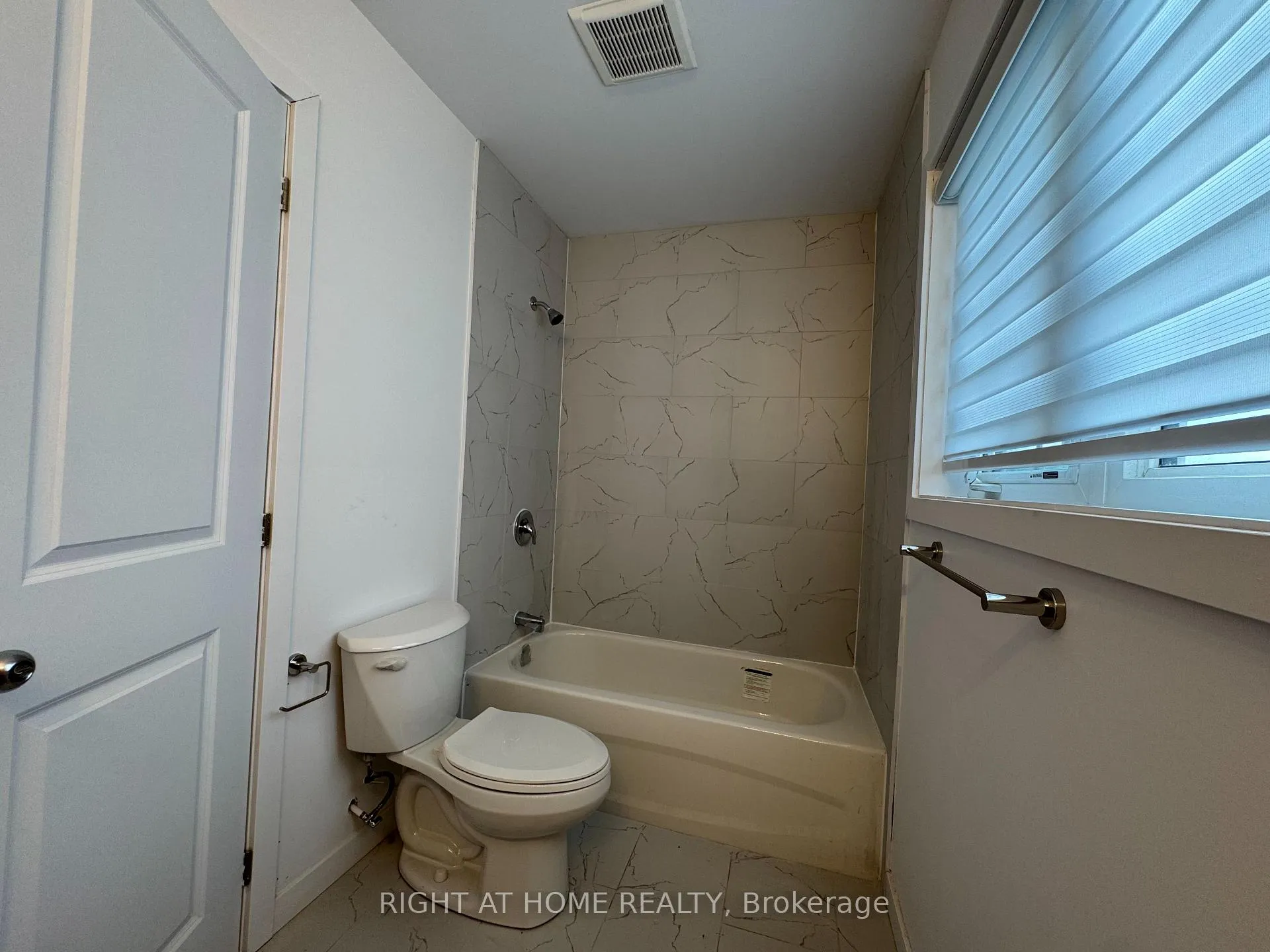 Photo 21 of Unit (Main), 113 Highriver Trail, Welland, Broadway — HOMEH